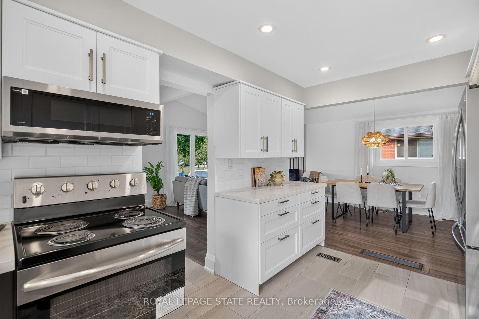 Photo 19 of 104 Sanatorium Road, Hamilton, Buchanan — HOMEH