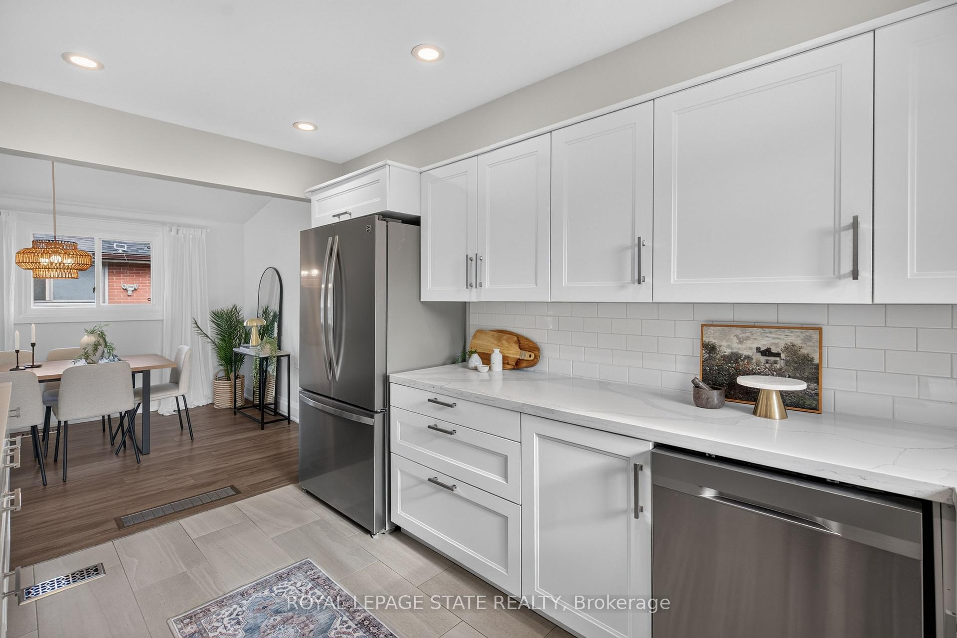 Photo 20 of 104 Sanatorium Road, Hamilton, Buchanan — HOMEH