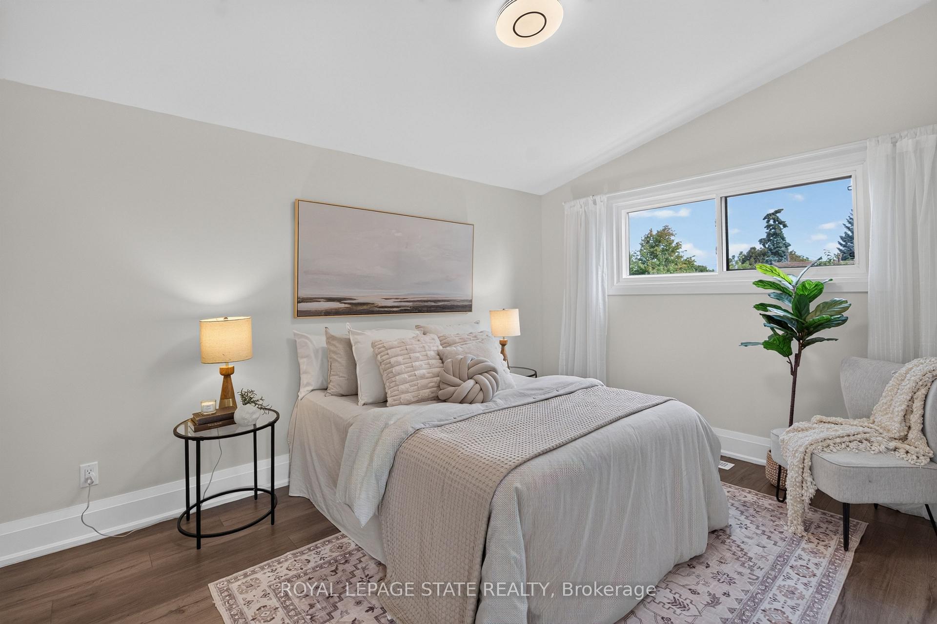 Photo 23 of 104 Sanatorium Road, Hamilton, Buchanan — HOMEH