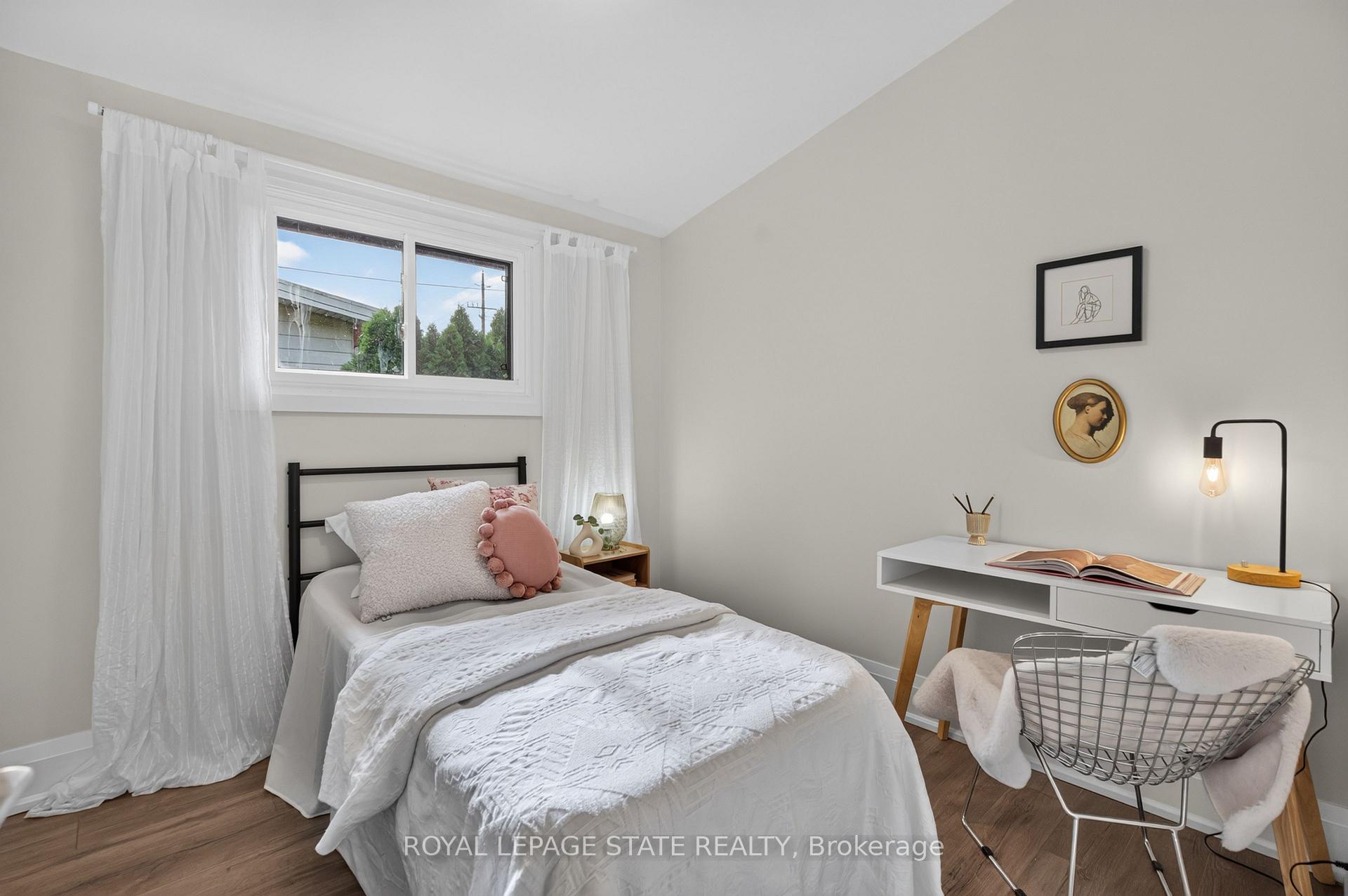Photo 25 of 104 Sanatorium Road, Hamilton, Buchanan — HOMEH