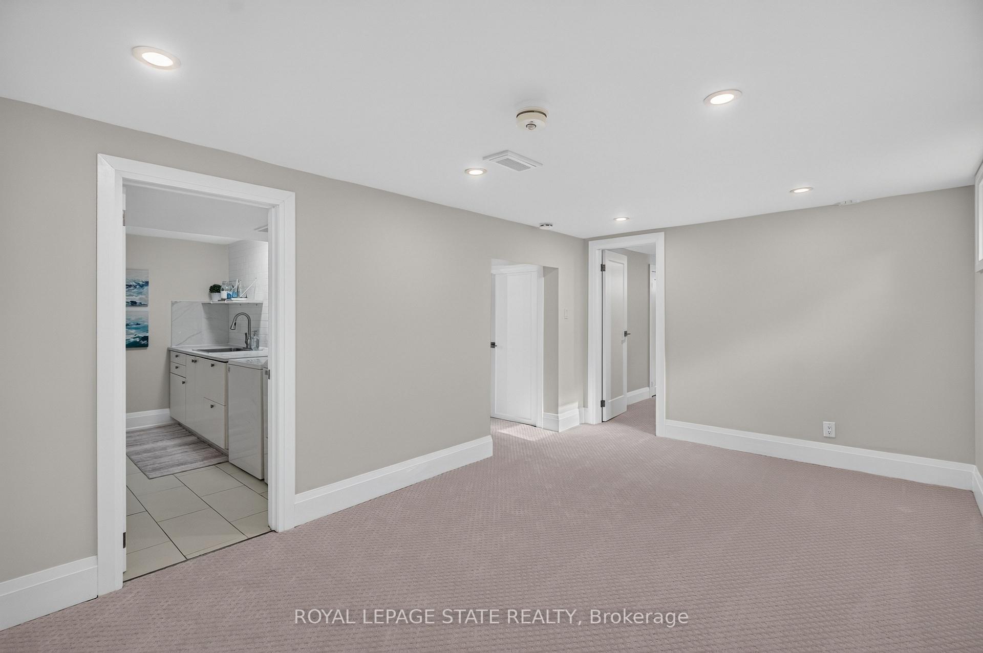 Photo 28 of 104 Sanatorium Road, Hamilton, Buchanan — HOMEH