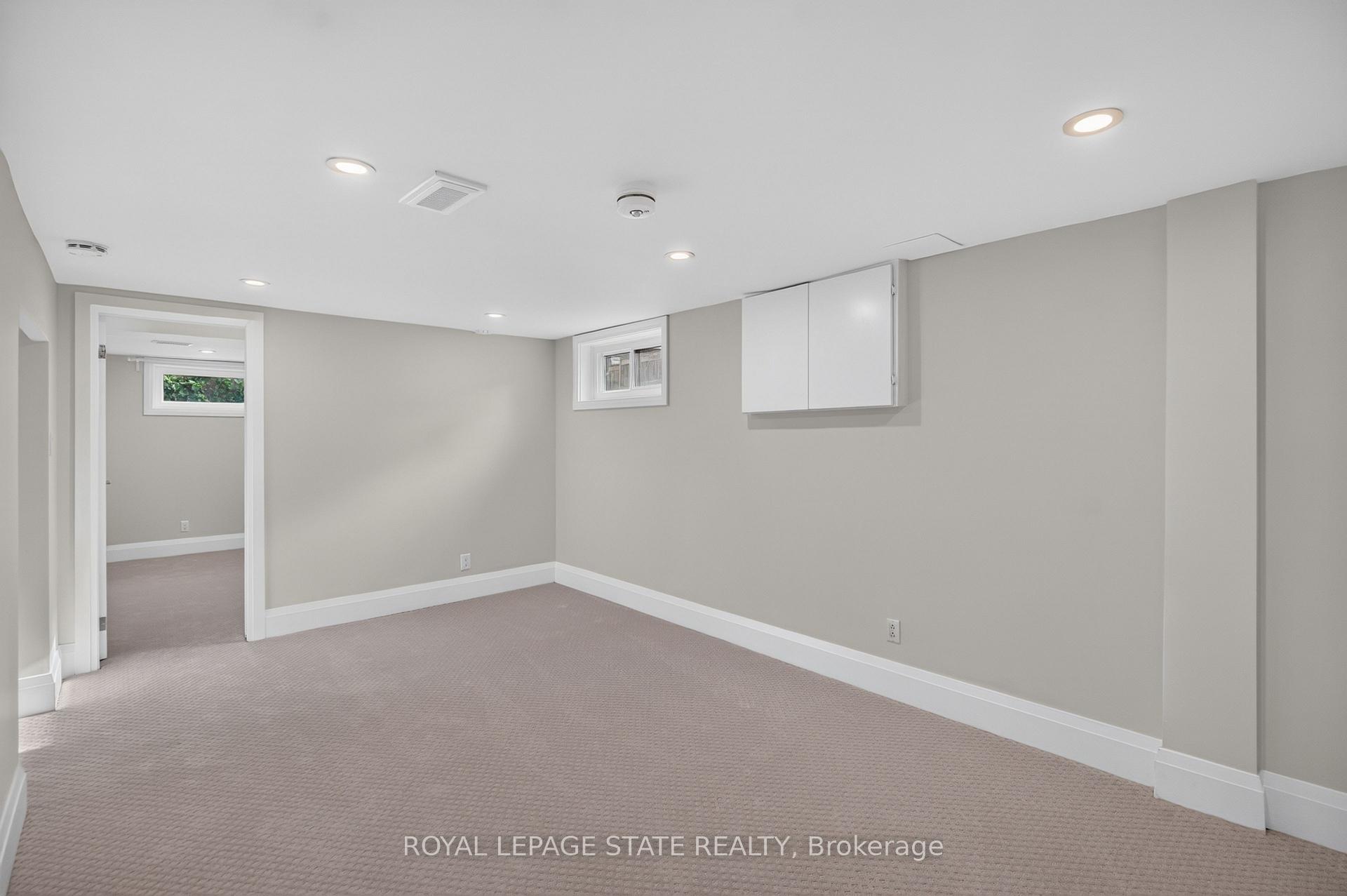 Photo 29 of 104 Sanatorium Road, Hamilton, Buchanan — HOMEH