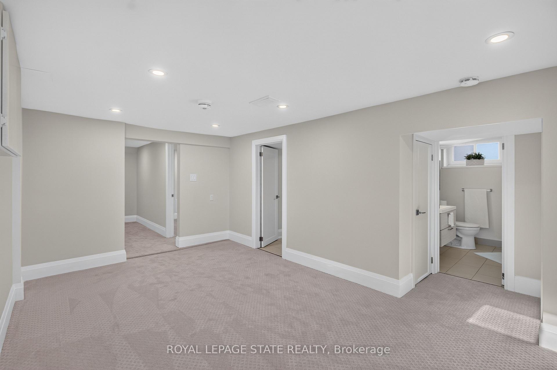 Photo 30 of 104 Sanatorium Road, Hamilton, Buchanan — HOMEH