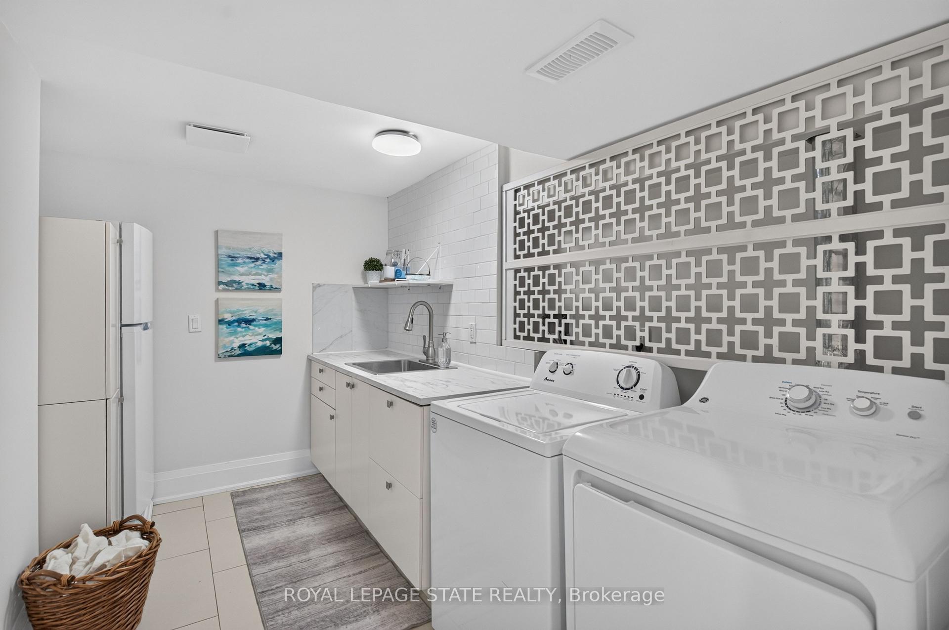 Photo 34 of 104 Sanatorium Road, Hamilton, Buchanan — HOMEH