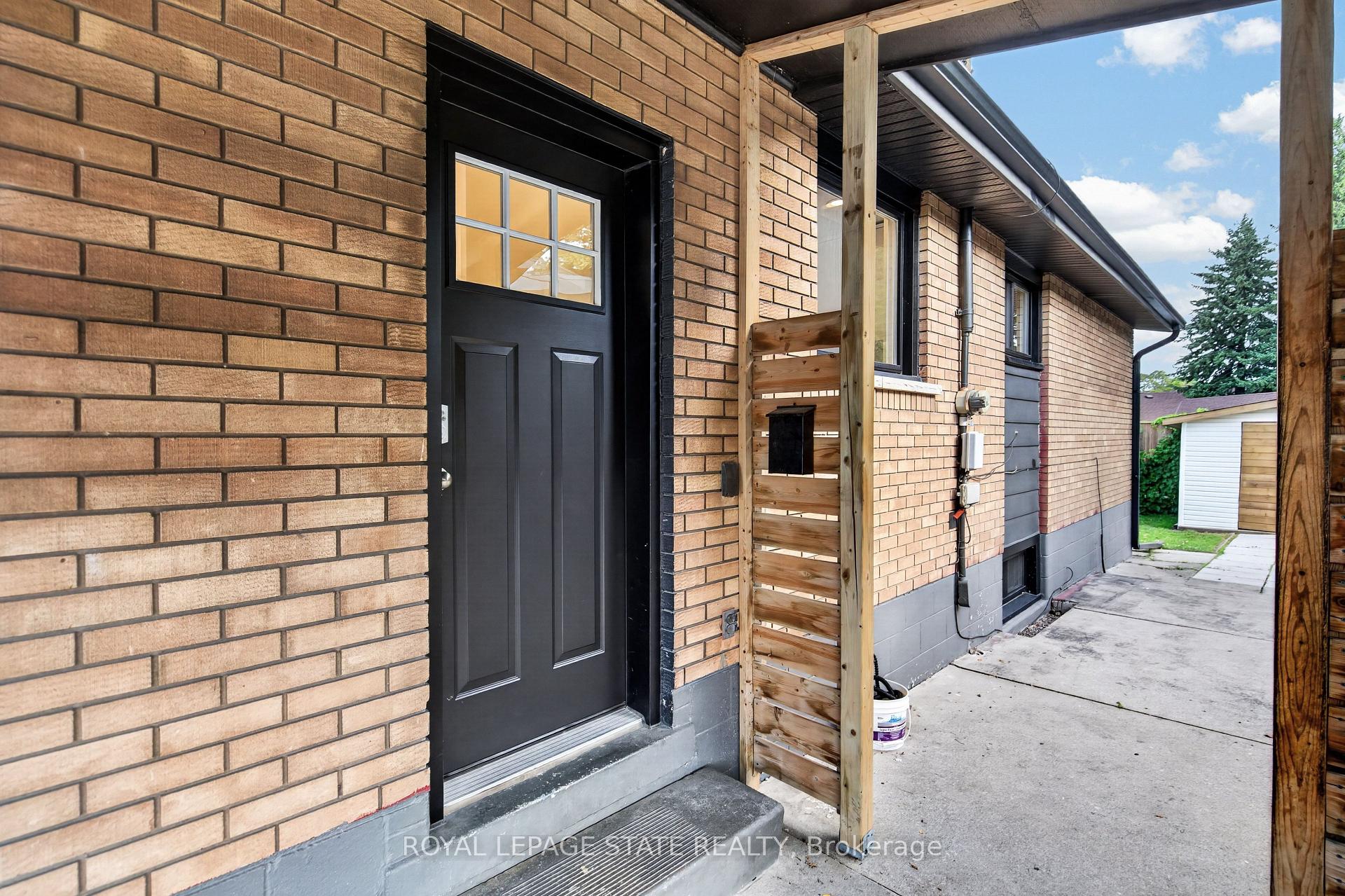 Photo 36 of 104 Sanatorium Road, Hamilton, Buchanan — HOMEH