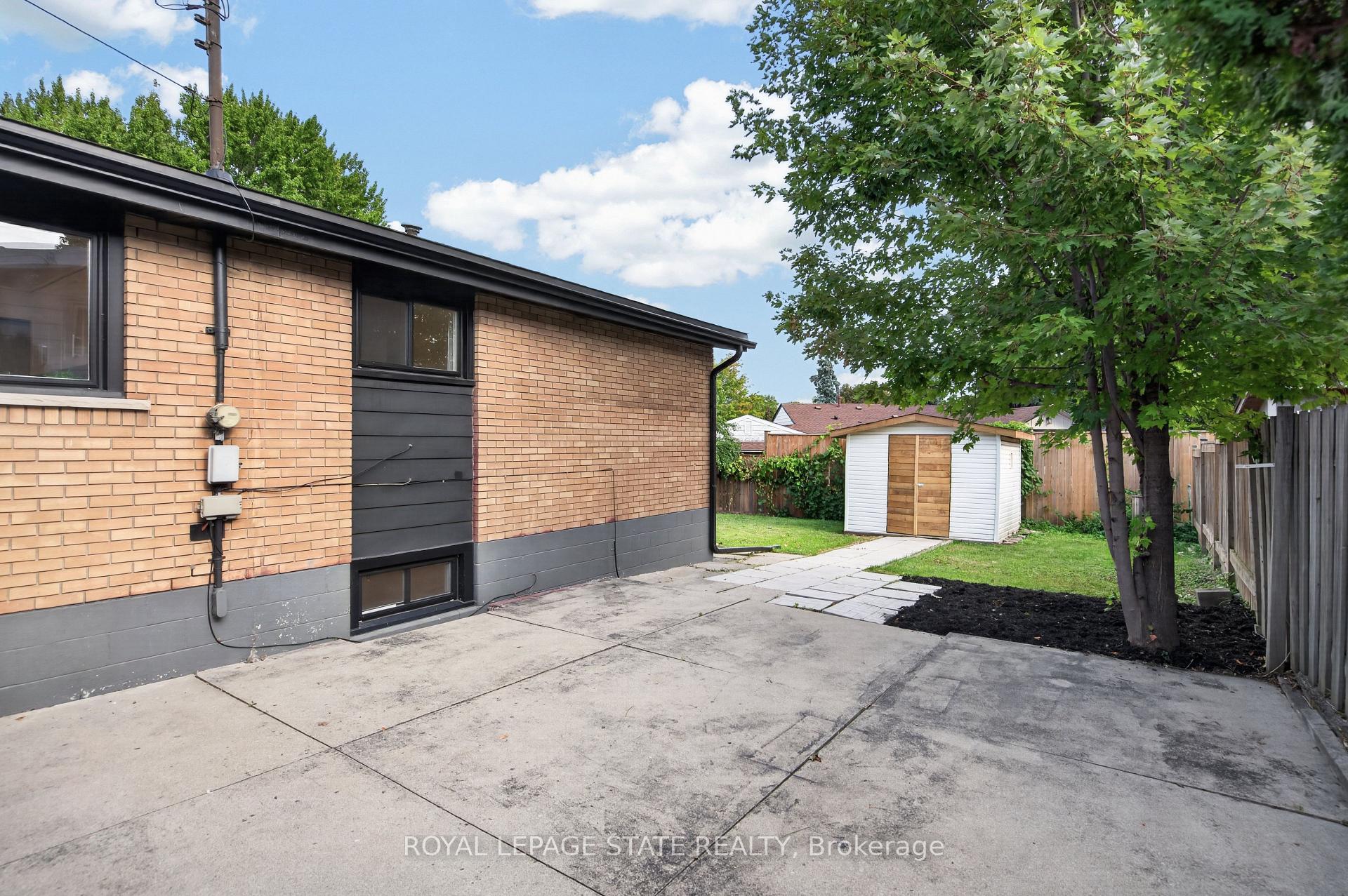 Photo 37 of 104 Sanatorium Road, Hamilton, Buchanan — HOMEH