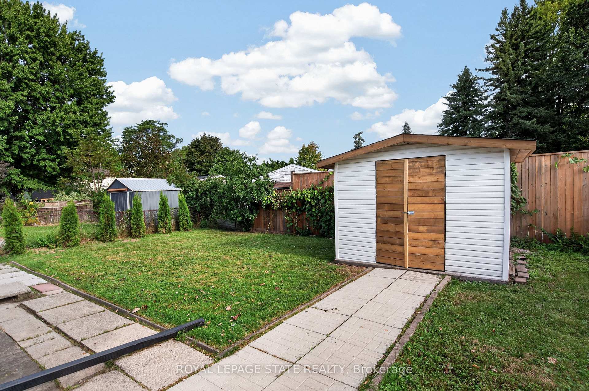 Photo 38 of 104 Sanatorium Road, Hamilton, Buchanan — HOMEH