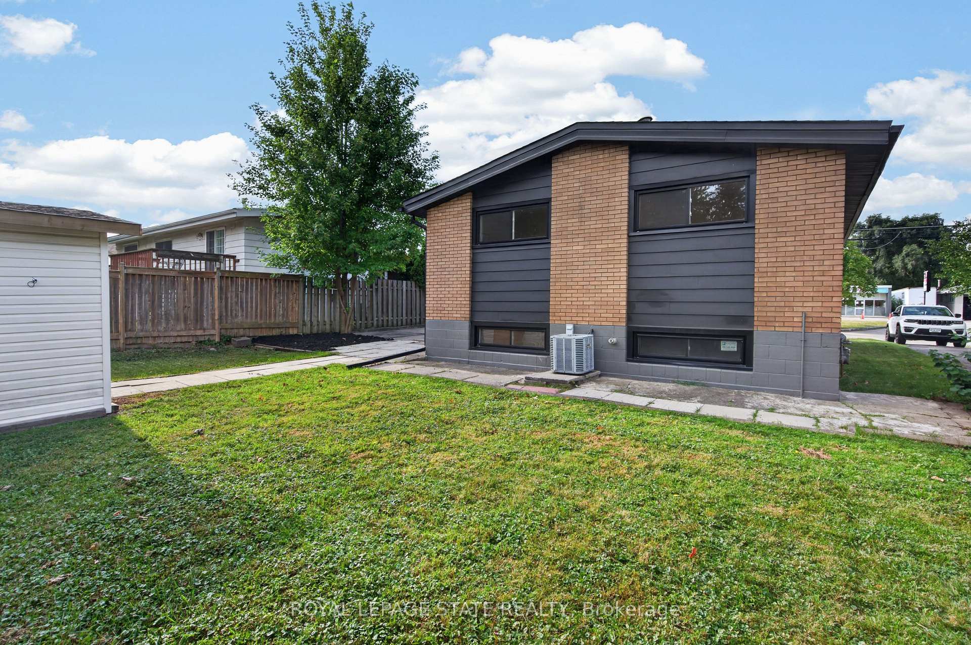 Photo 40 of 104 Sanatorium Road, Hamilton, Buchanan — HOMEH