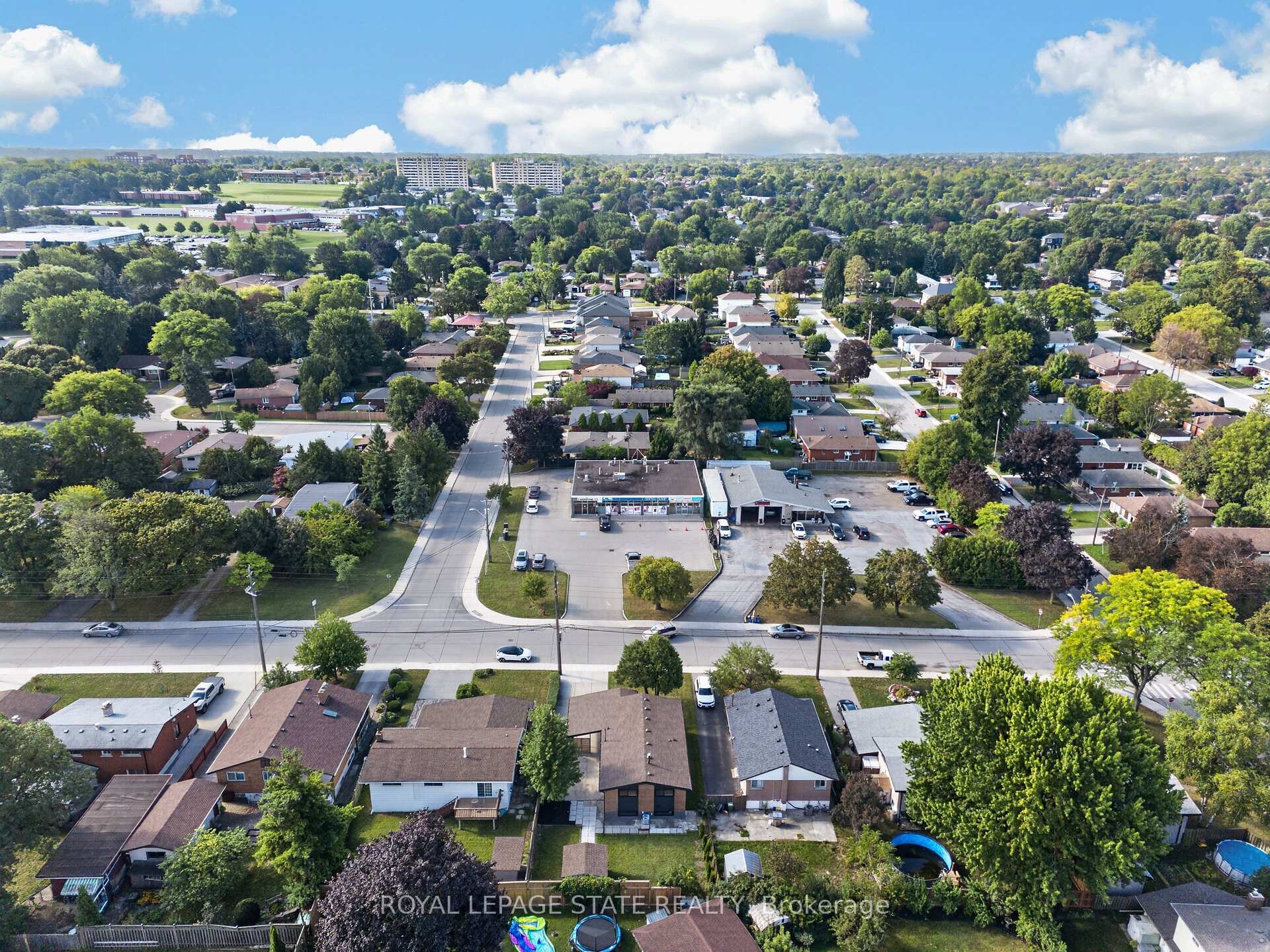 Photo 42 of 104 Sanatorium Road, Hamilton, Buchanan — HOMEH