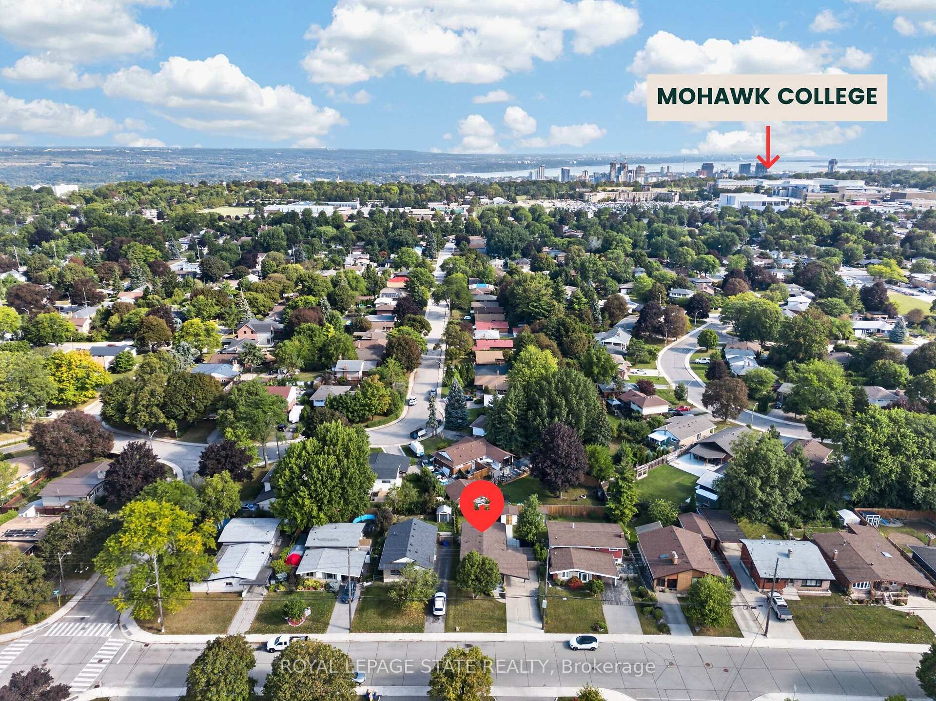 Photo 43 of 104 Sanatorium Road, Hamilton, Buchanan — HOMEH