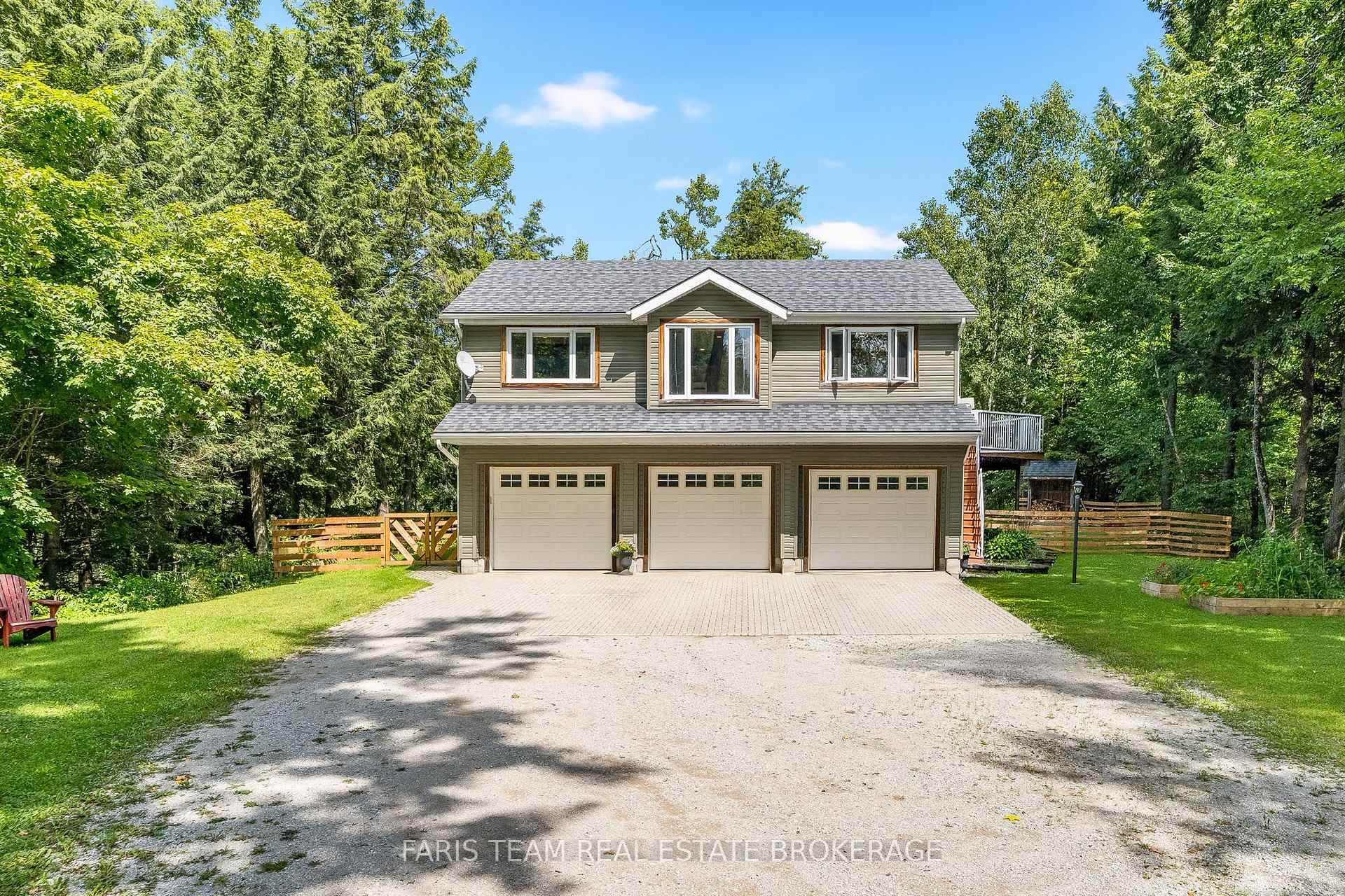 Photo of 1020 Haven Road