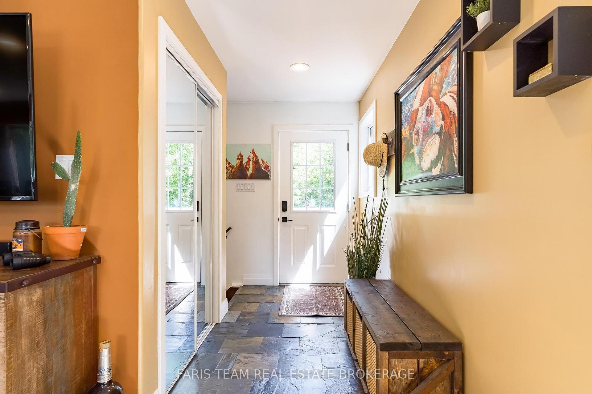 Photo 7 of 1020 Haven Road, Bracebridge, Draper — HOMEH