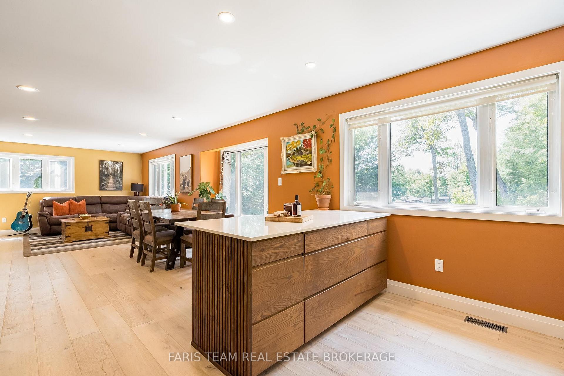 Photo 14 of 1020 Haven Road, Bracebridge, Draper — HOMEH