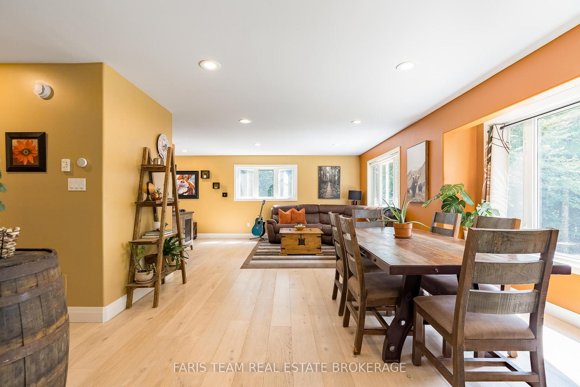 Photo 15 of 1020 Haven Road, Bracebridge, Draper — HOMEH