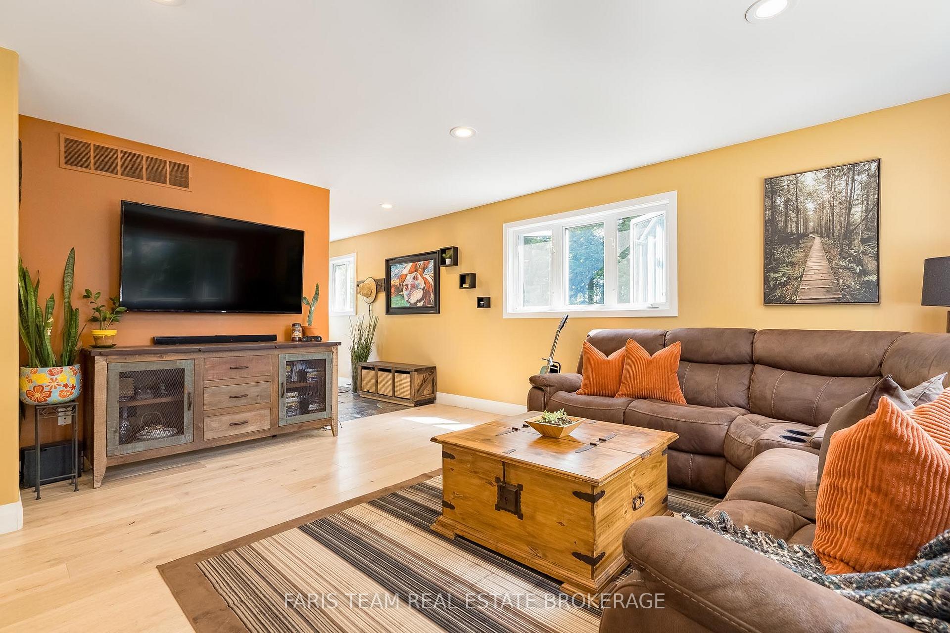 Photo 18 of 1020 Haven Road, Bracebridge, Draper — HOMEH