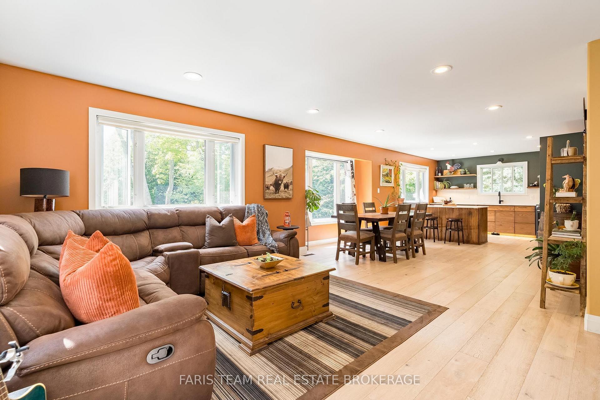 Photo 19 of 1020 Haven Road, Bracebridge, Draper — HOMEH