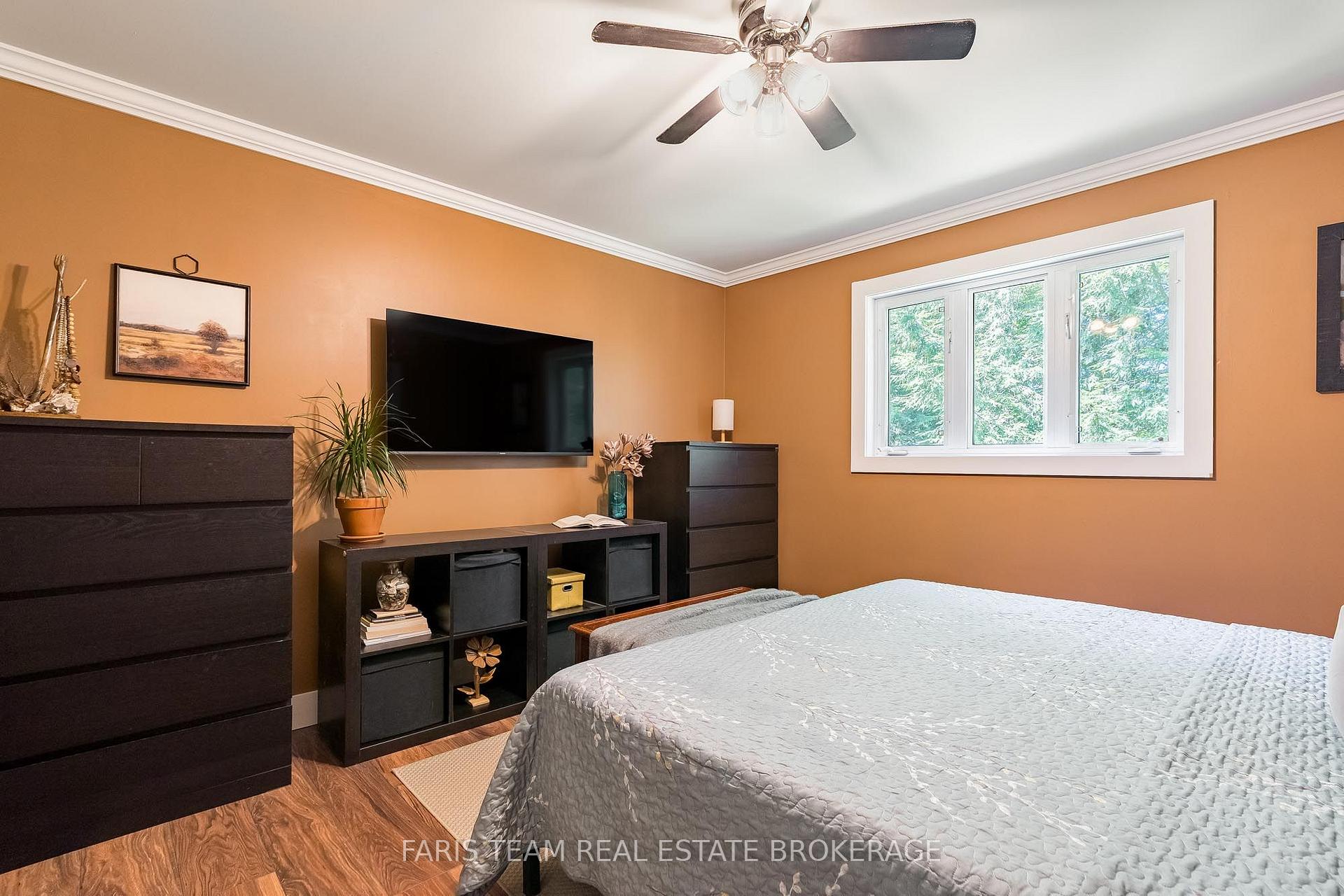 Photo 21 of 1020 Haven Road, Bracebridge, Draper — HOMEH