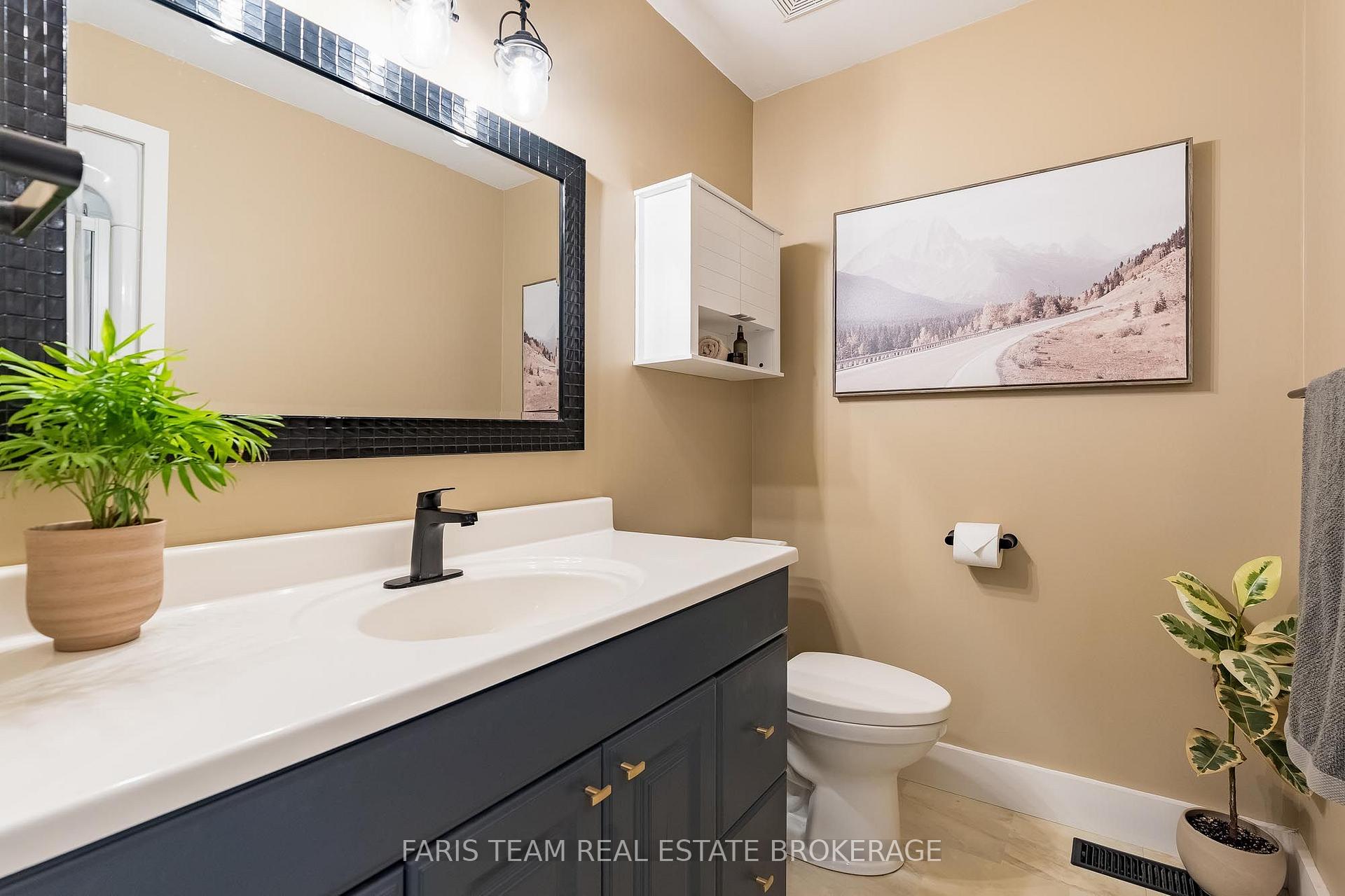 Photo 22 of 1020 Haven Road, Bracebridge, Draper — HOMEH