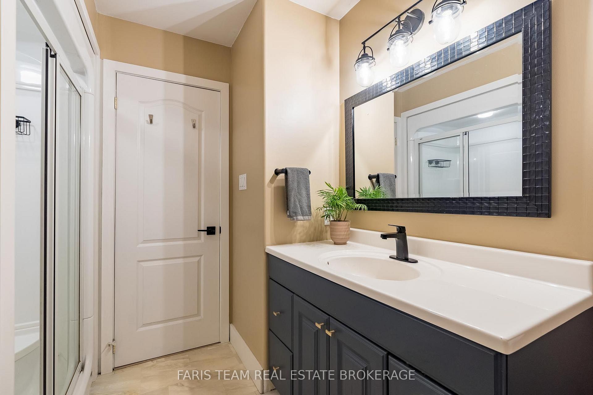 Photo 23 of 1020 Haven Road, Bracebridge, Draper — HOMEH