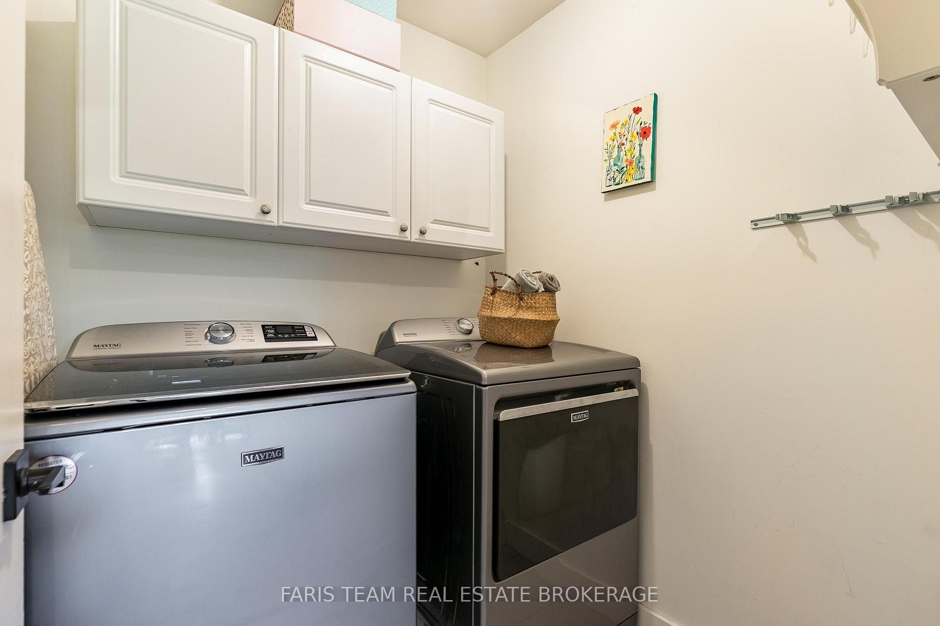 Photo 24 of 1020 Haven Road, Bracebridge, Draper — HOMEH