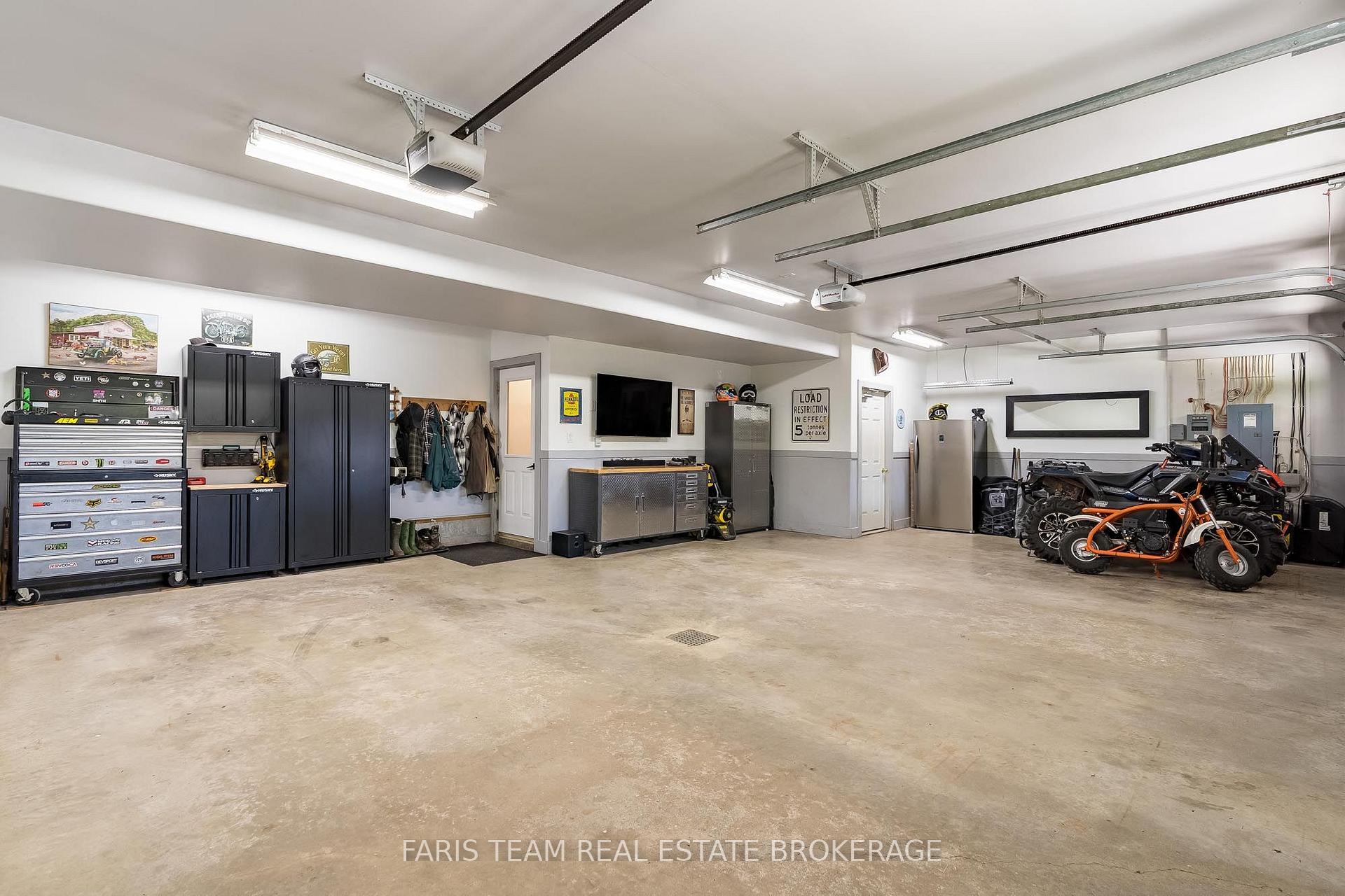 Photo 26 of 1020 Haven Road, Bracebridge, Draper — HOMEH