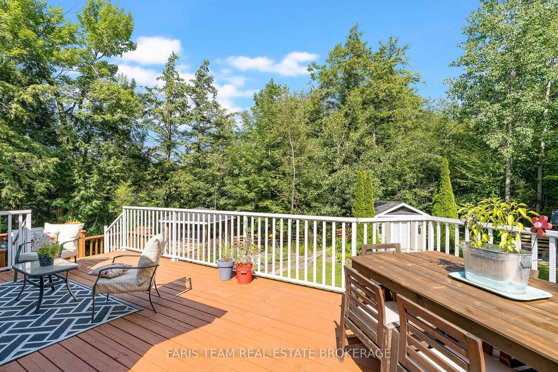Photo 28 of 1020 Haven Road, Bracebridge, Draper — HOMEH