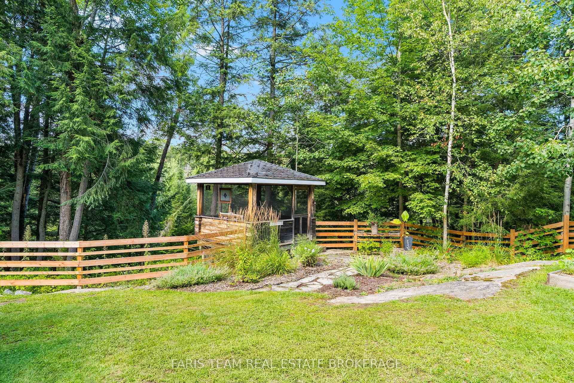 Photo 34 of 1020 Haven Road, Bracebridge, Draper — HOMEH
