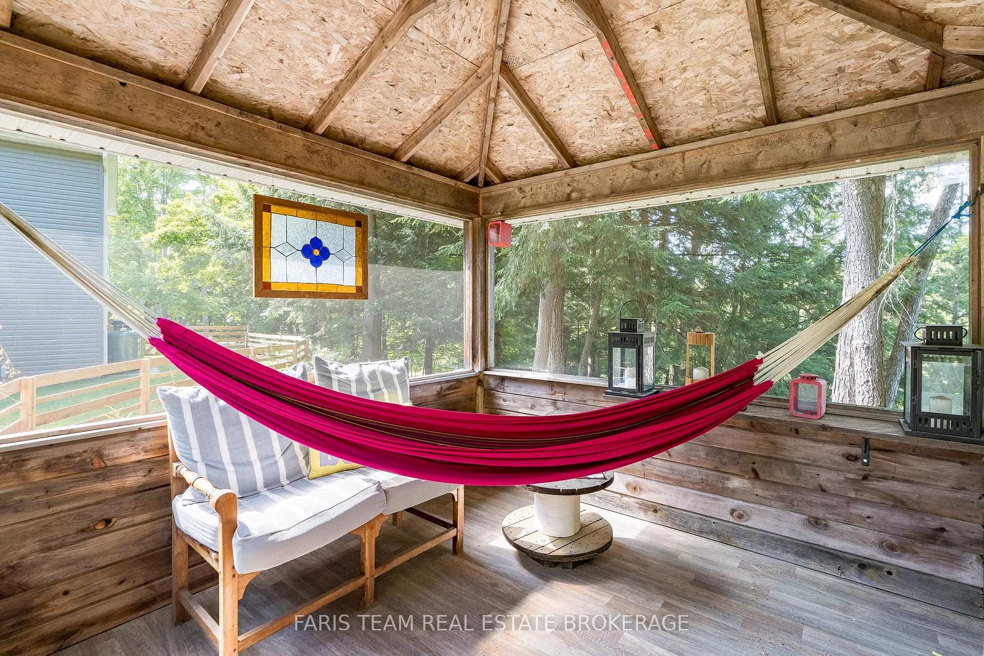 Photo 35 of 1020 Haven Road, Bracebridge, Draper — HOMEH