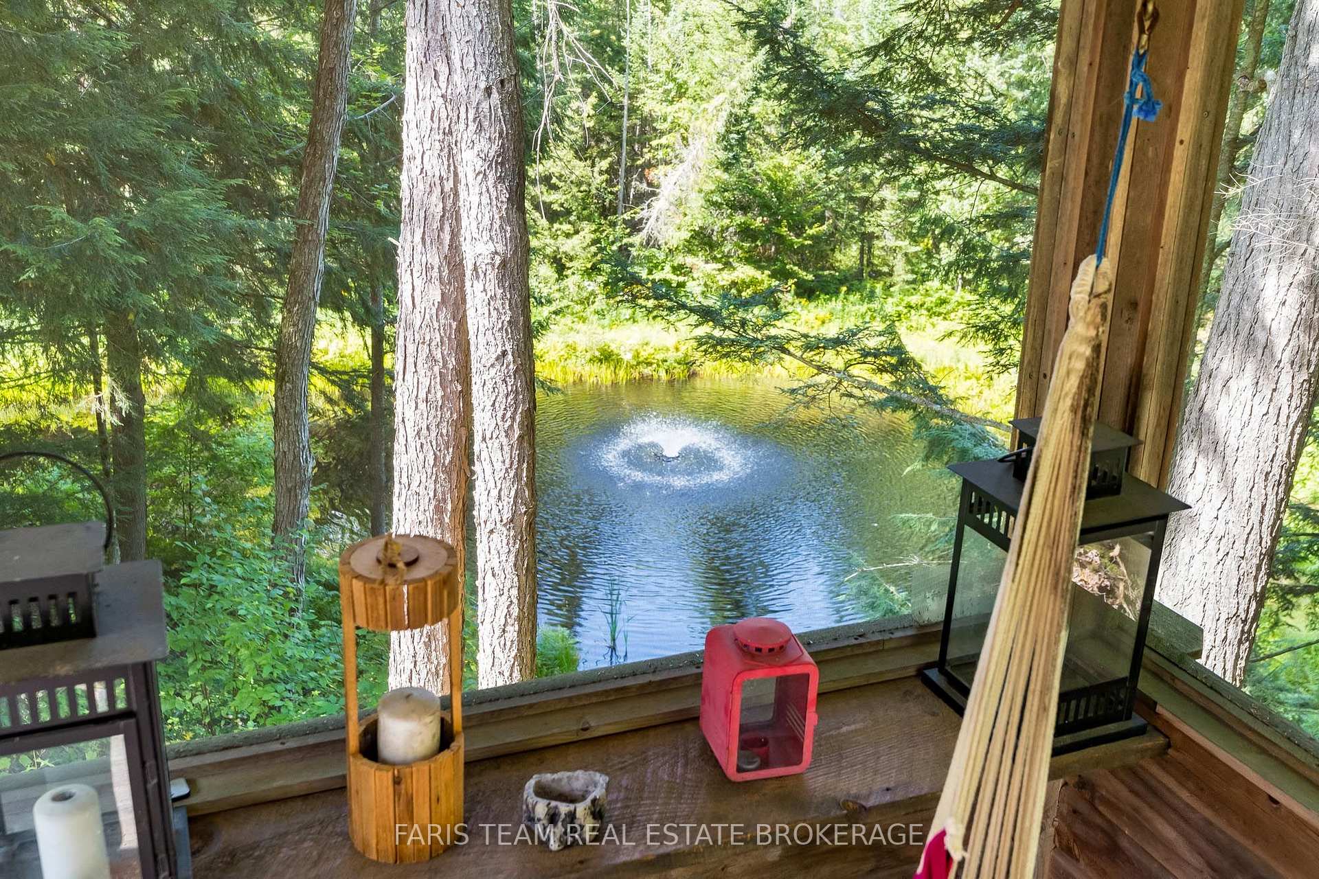Photo 36 of 1020 Haven Road, Bracebridge, Draper — HOMEH