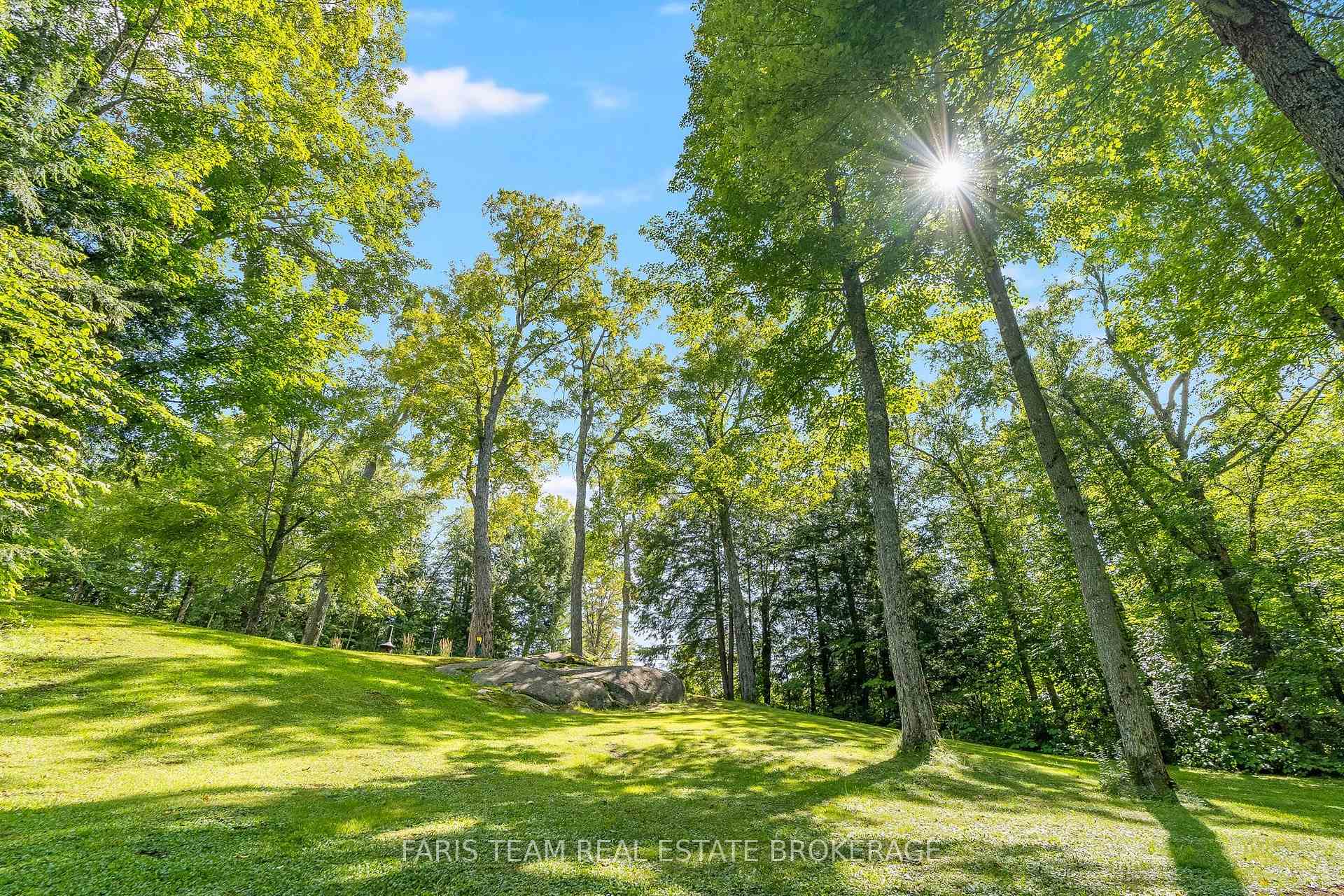 Photo 39 of 1020 Haven Road, Bracebridge, Draper — HOMEH