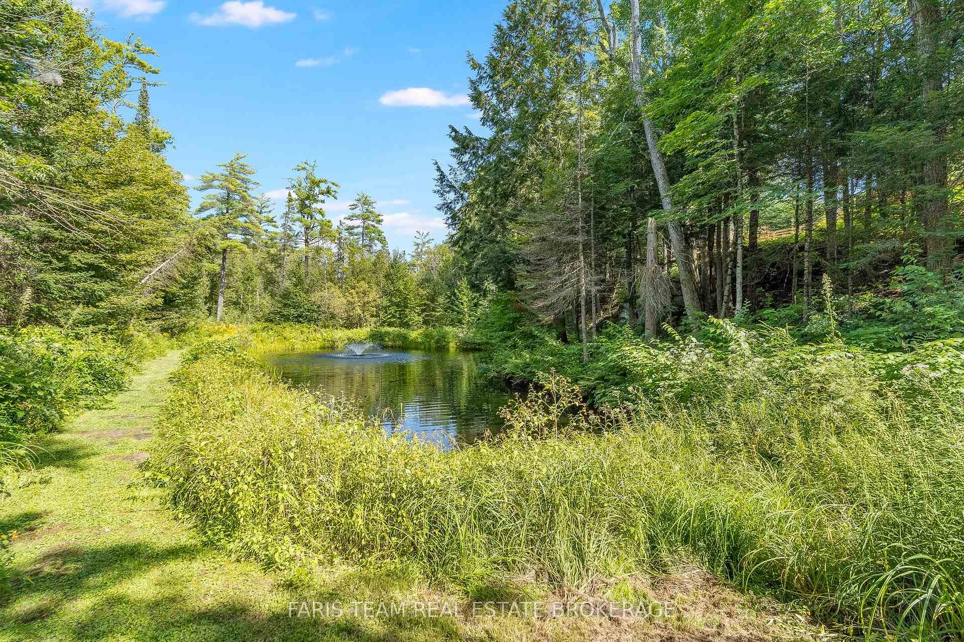 Photo 40 of 1020 Haven Road, Bracebridge, Draper — HOMEH