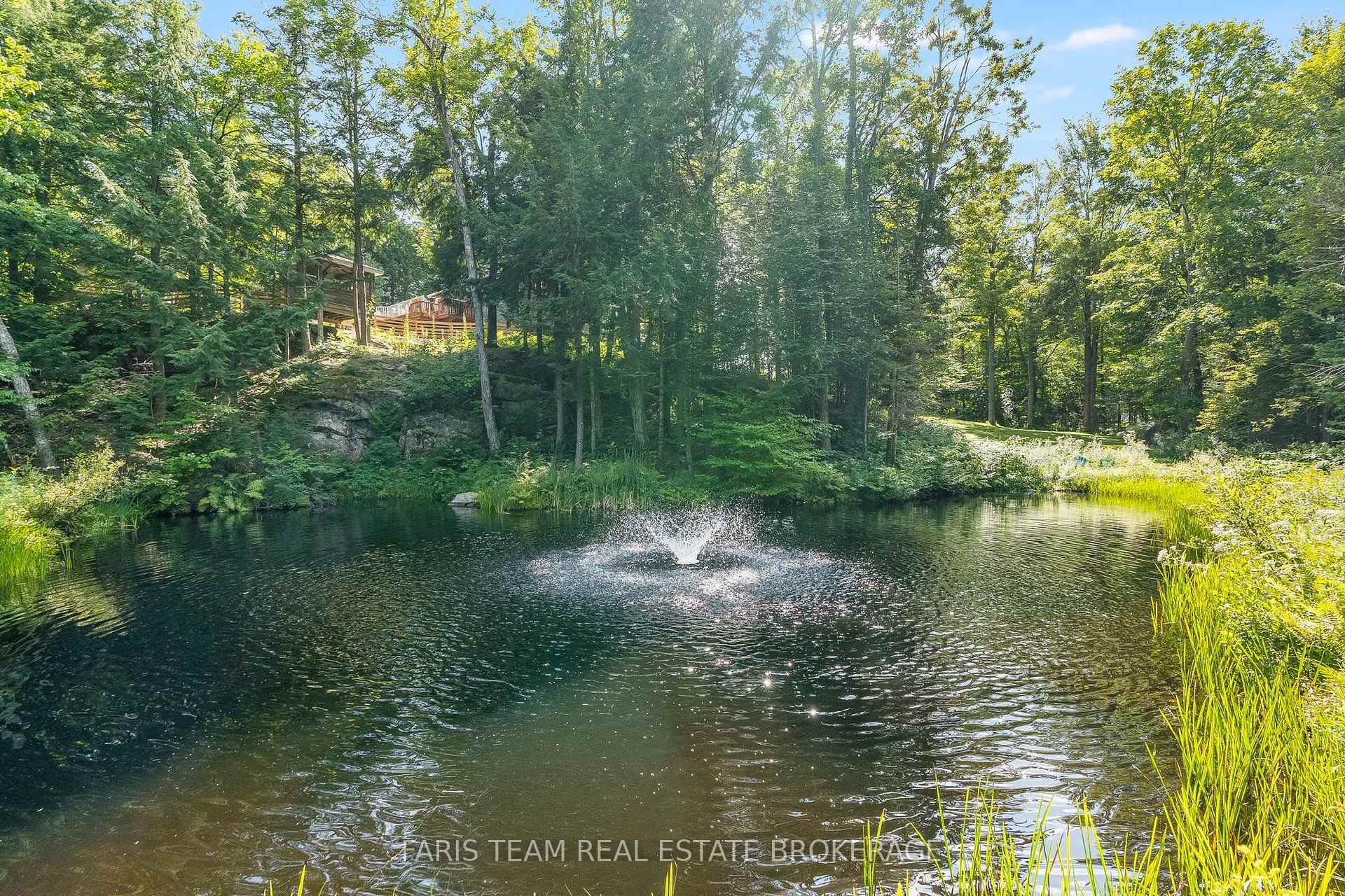 Photo 41 of 1020 Haven Road, Bracebridge, Draper — HOMEH