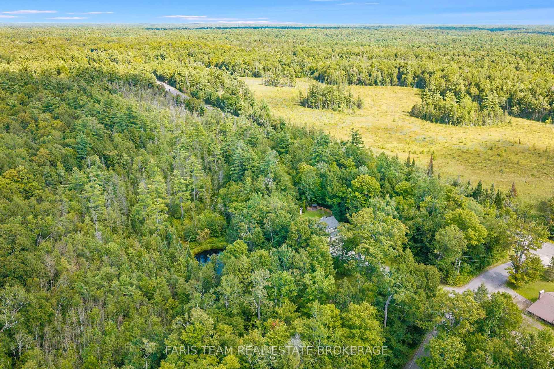 Photo 44 of 1020 Haven Road, Bracebridge, Draper — HOMEH