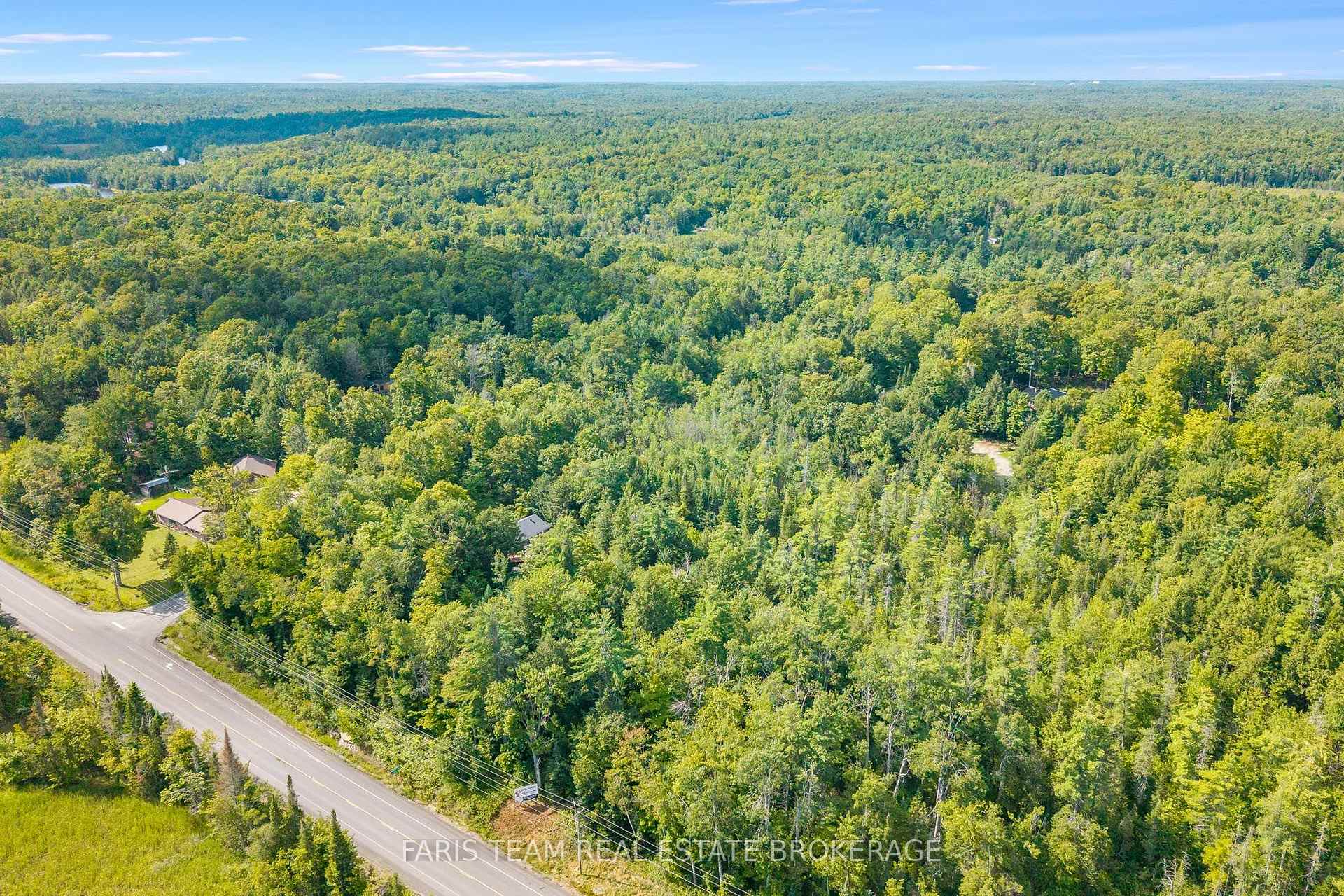 Photo 45 of 1020 Haven Road, Bracebridge, Draper — HOMEH