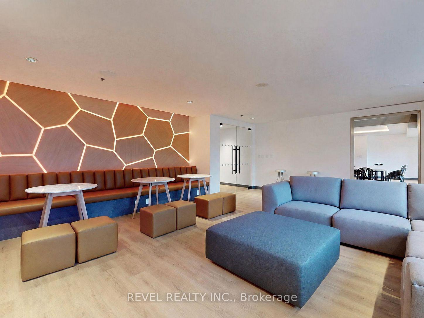 Photo 38 of Unit PH2, 281 Mutual Street, Toronto, Church-Yonge Corridor — HOMEH