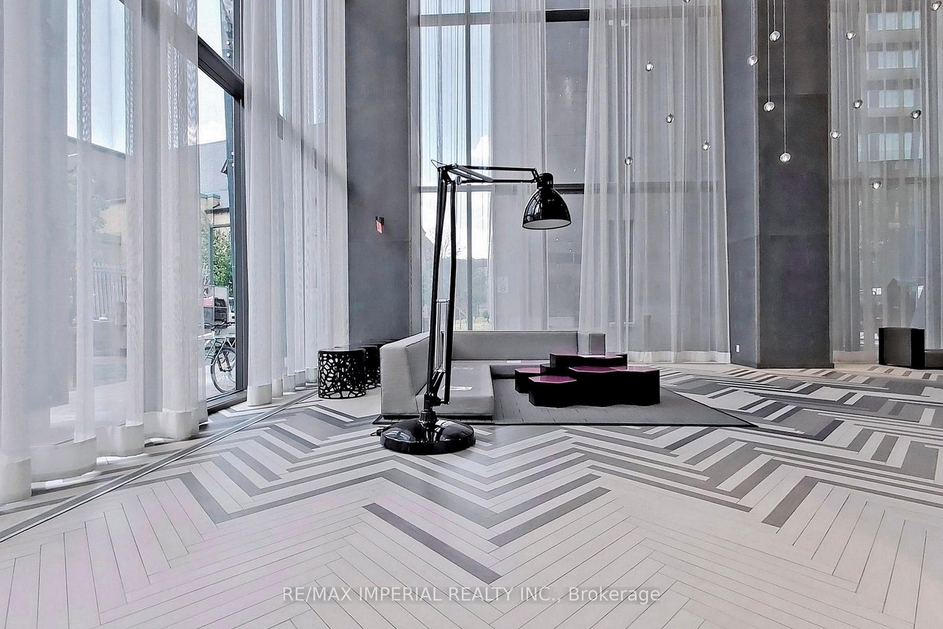 Photo 9 of Unit 3208, 1080 Bay Street, Toronto, Bay Street Corridor — HOMEH