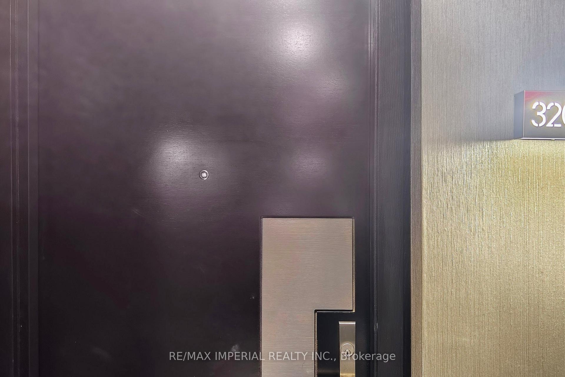 Photo 10 of Unit 3208, 1080 Bay Street, Toronto, Bay Street Corridor — HOMEH