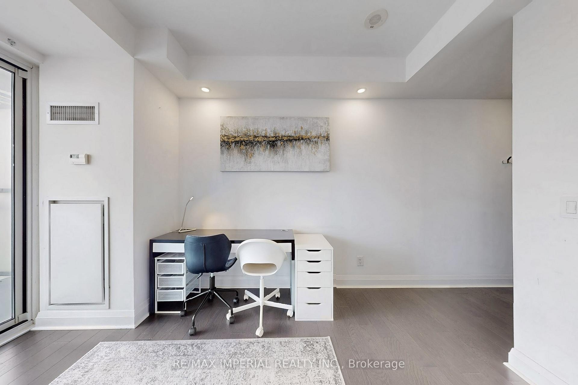 Photo 12 of Unit 3208, 1080 Bay Street, Toronto, Bay Street Corridor — HOMEH