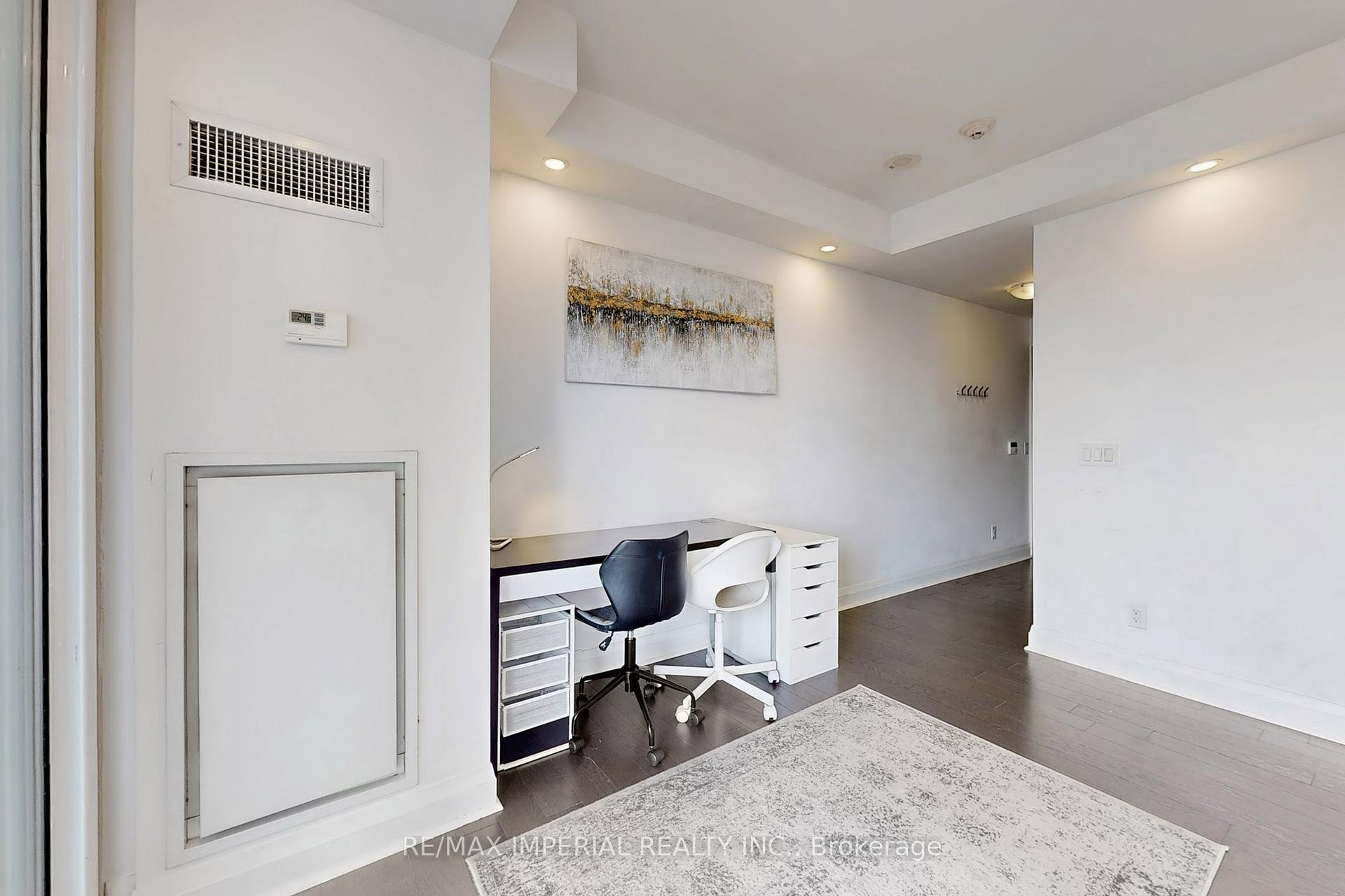Photo 13 of Unit 3208, 1080 Bay Street, Toronto, Bay Street Corridor — HOMEH
