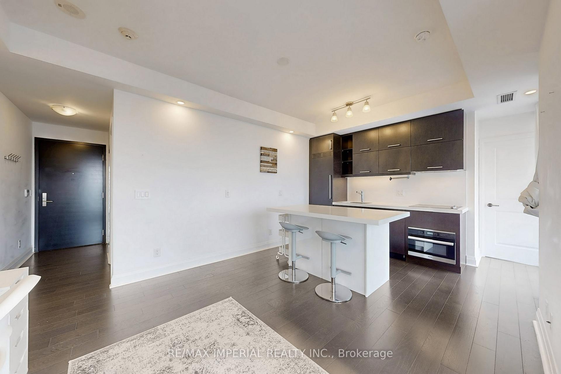 Photo 15 of Unit 3208, 1080 Bay Street, Toronto, Bay Street Corridor — HOMEH
