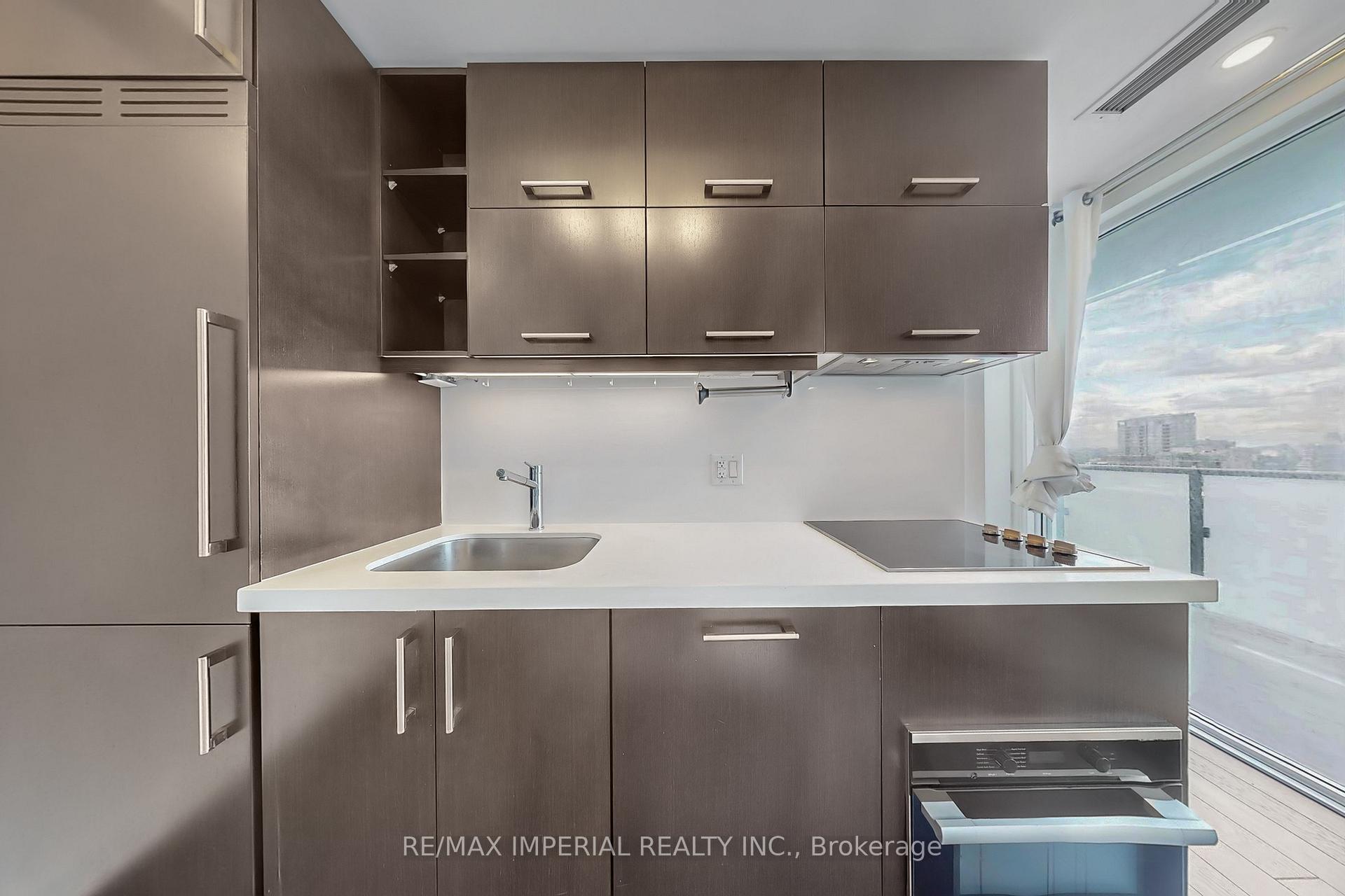 Photo 20 of Unit 3208, 1080 Bay Street, Toronto, Bay Street Corridor — HOMEH