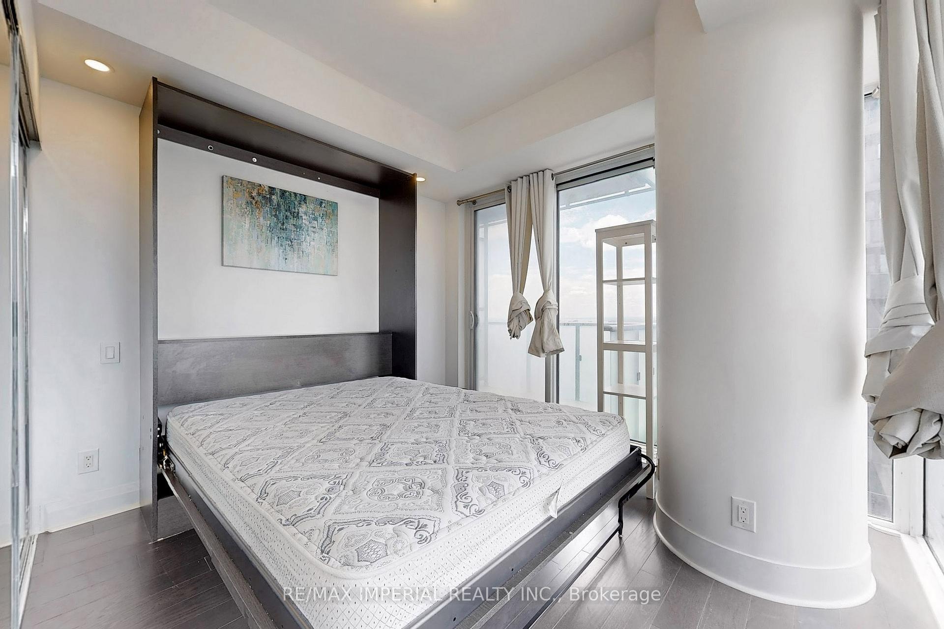 Photo 21 of Unit 3208, 1080 Bay Street, Toronto, Bay Street Corridor — HOMEH