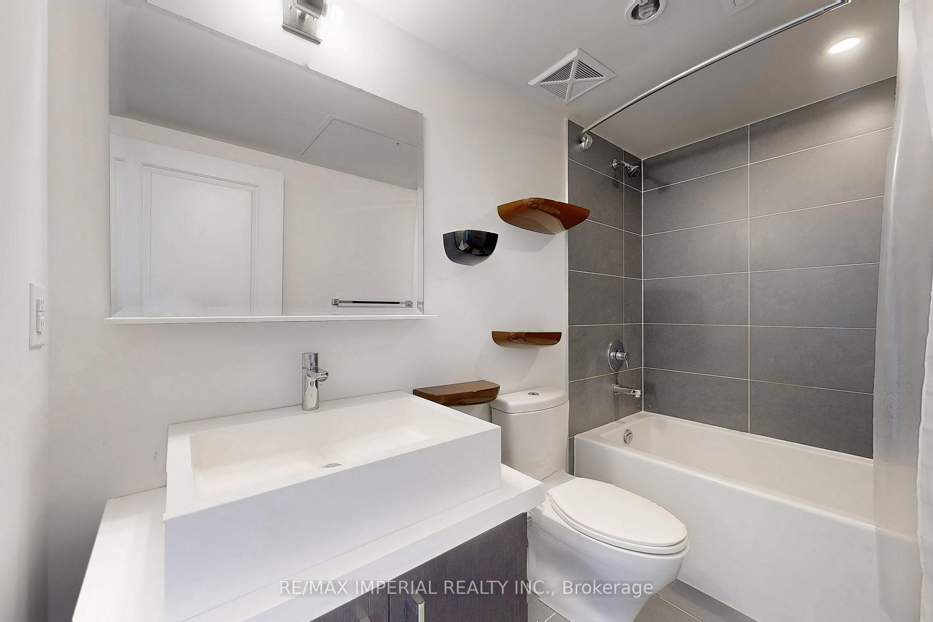 Photo 24 of Unit 3208, 1080 Bay Street, Toronto, Bay Street Corridor — HOMEH