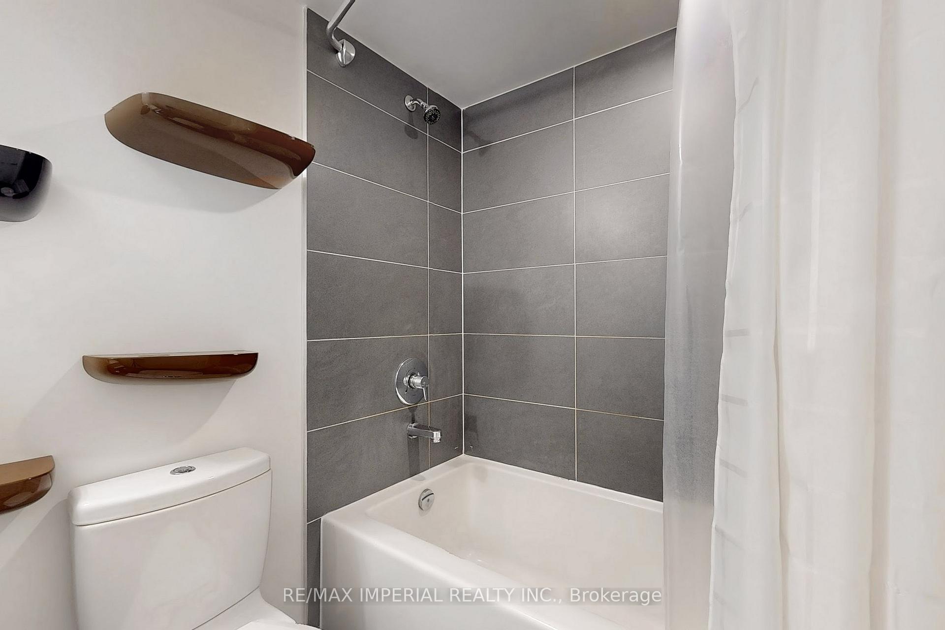 Photo 25 of Unit 3208, 1080 Bay Street, Toronto, Bay Street Corridor — HOMEH