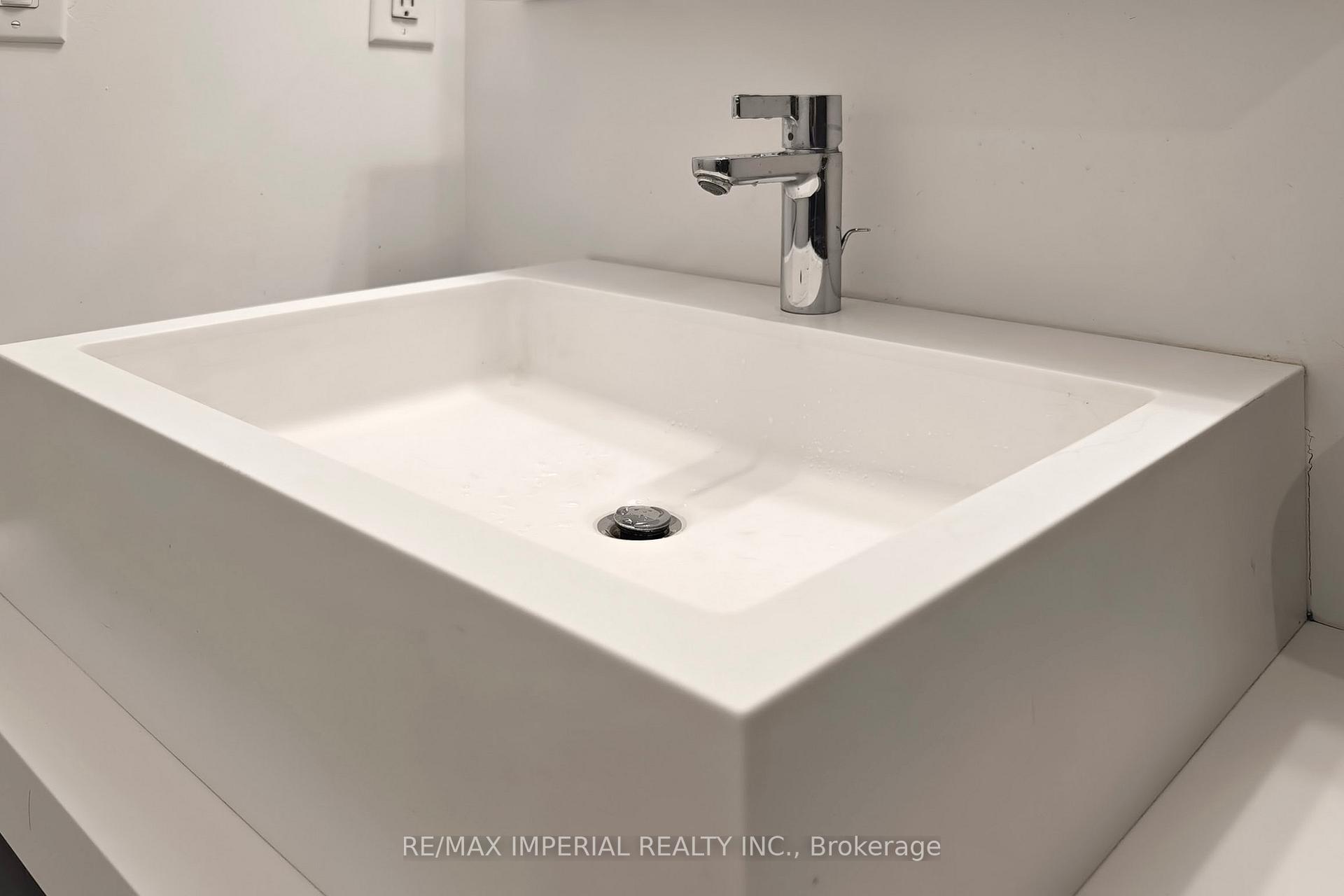 Photo 27 of Unit 3208, 1080 Bay Street, Toronto, Bay Street Corridor — HOMEH