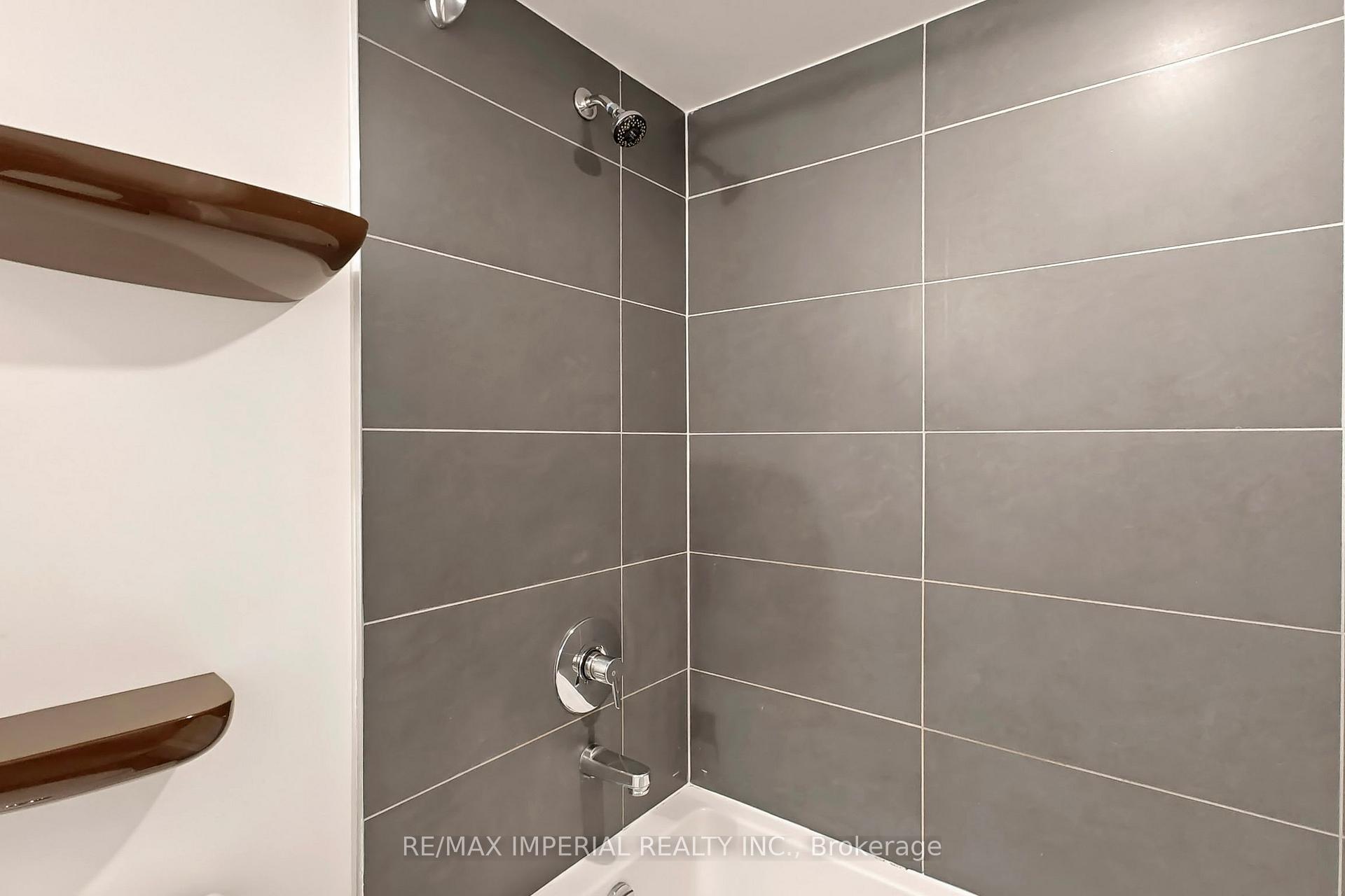Photo 28 of Unit 3208, 1080 Bay Street, Toronto, Bay Street Corridor — HOMEH