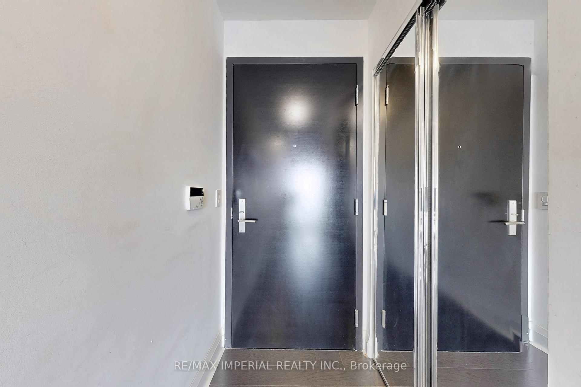 Photo 30 of Unit 3208, 1080 Bay Street, Toronto, Bay Street Corridor — HOMEH