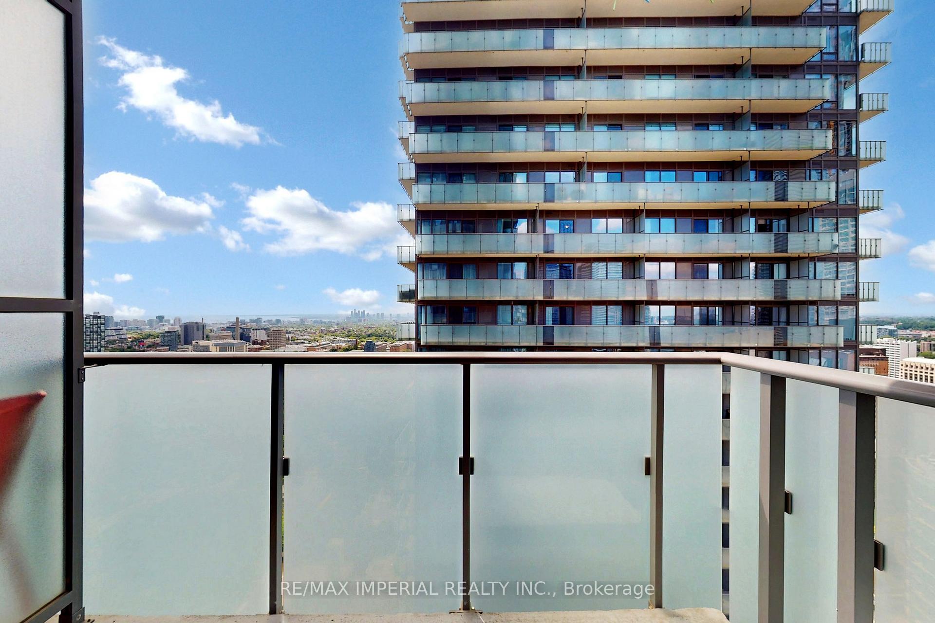 Photo 32 of Unit 3208, 1080 Bay Street, Toronto, Bay Street Corridor — HOMEH