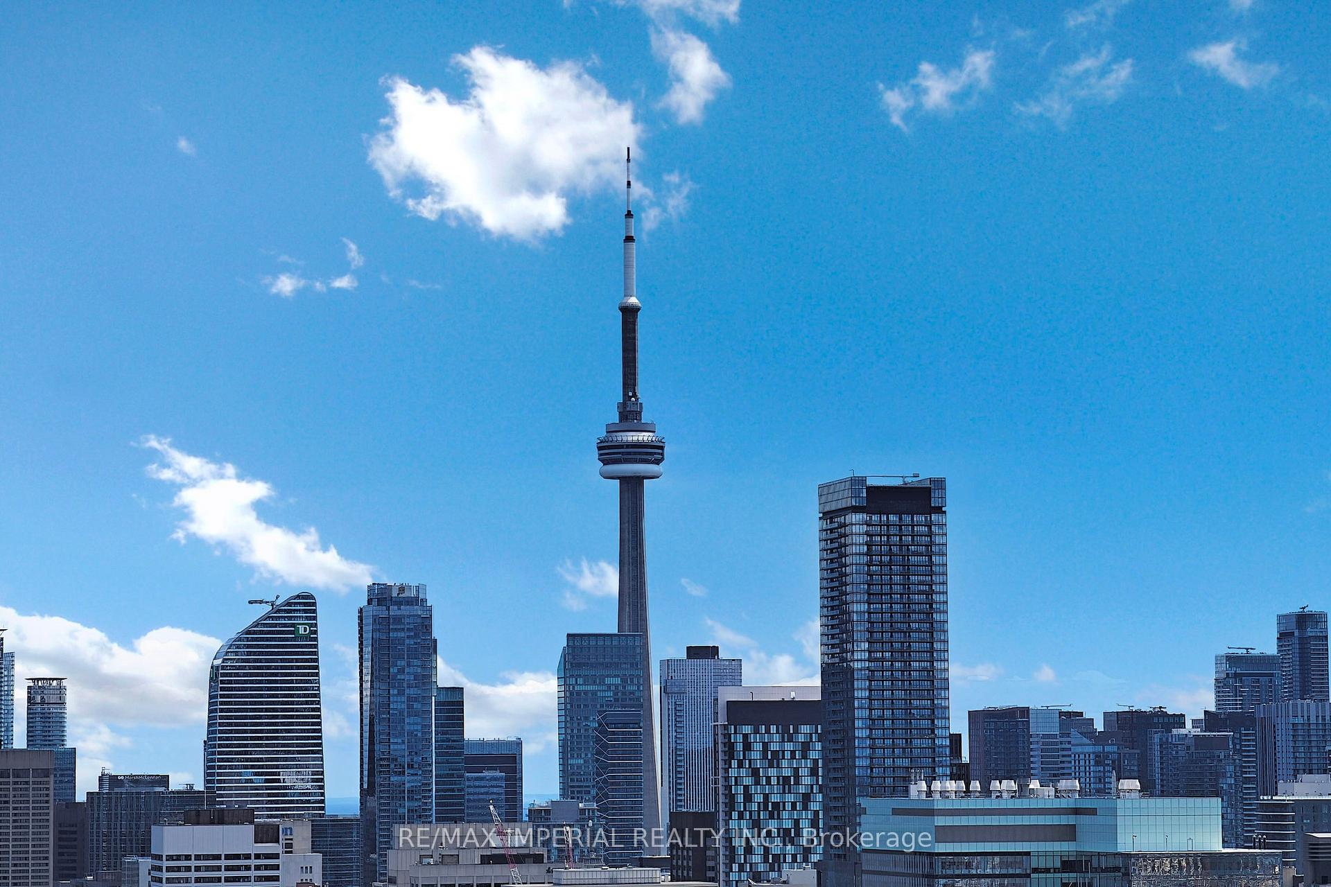 Photo 39 of Unit 3208, 1080 Bay Street, Toronto, Bay Street Corridor — HOMEH