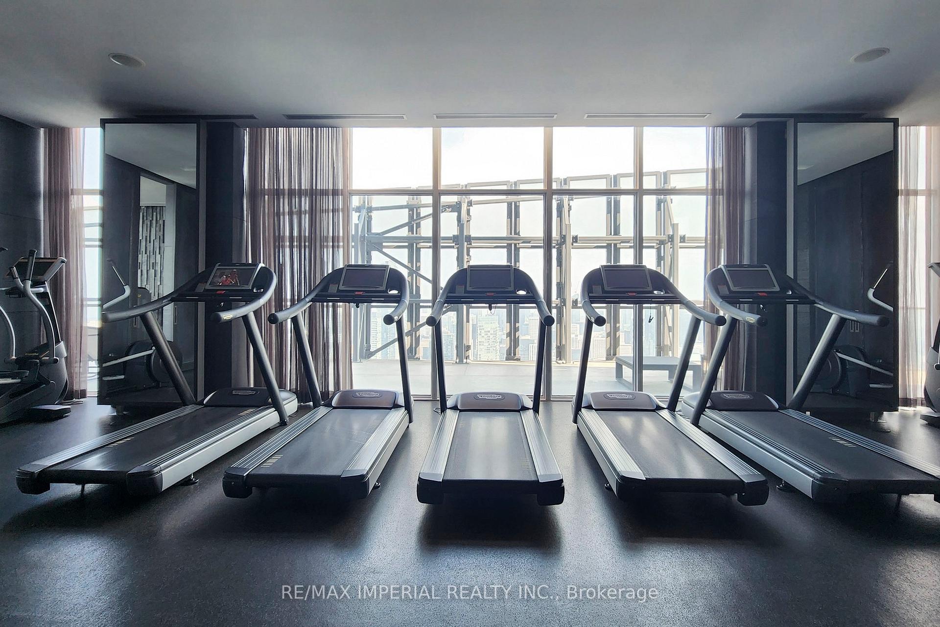 Photo 42 of Unit 3208, 1080 Bay Street, Toronto, Bay Street Corridor — HOMEH